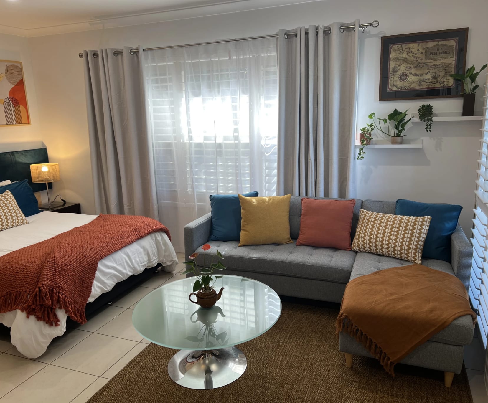 Student Accommodation for Rent in Molendinar, Gold Coast | $390, Furnished, Shared bathroom - student accommodation in Gold Coast - img_4