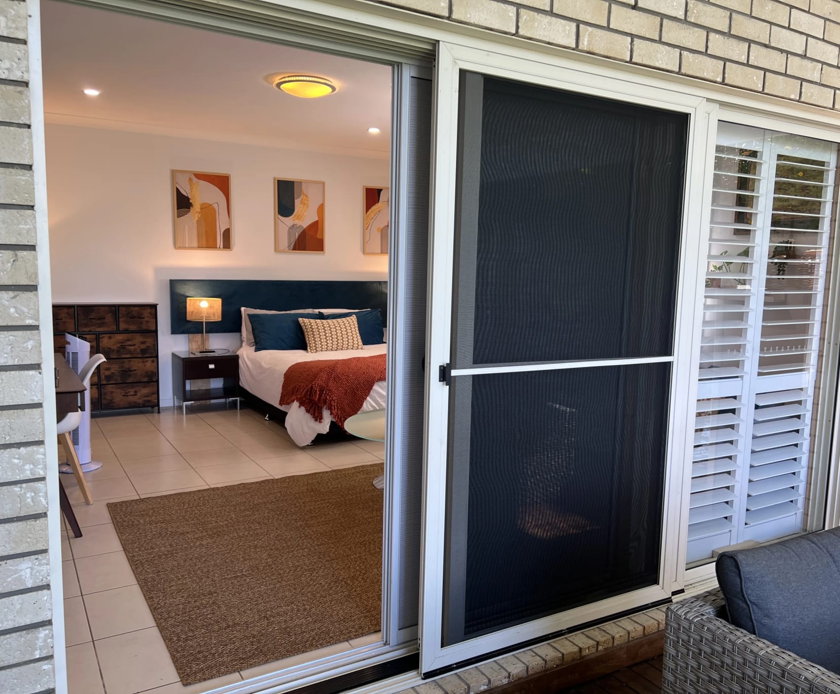 Student Accommodation for Rent in Molendinar, Gold Coast | $390, Furnished, Shared bathroom - student accommodation in Gold Coast - img_6