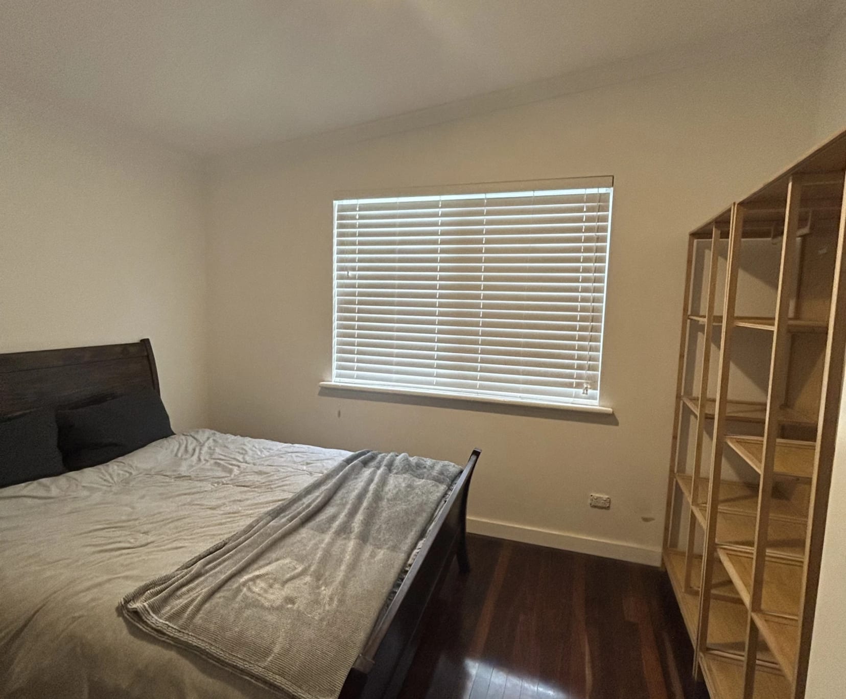Room for Rent in Hamilton Hill, Perth | $300, Furnished, Shared bathroom - student accommodation in Perth - img_1