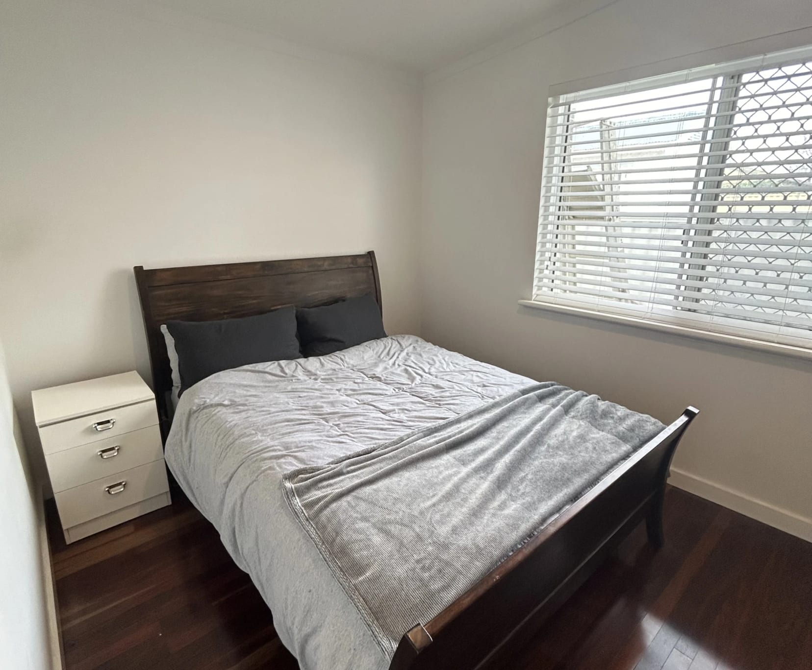 Room for Rent in Hamilton Hill, Perth | $300, Furnished, Shared bathroom - student accommodation in Perth - img_7