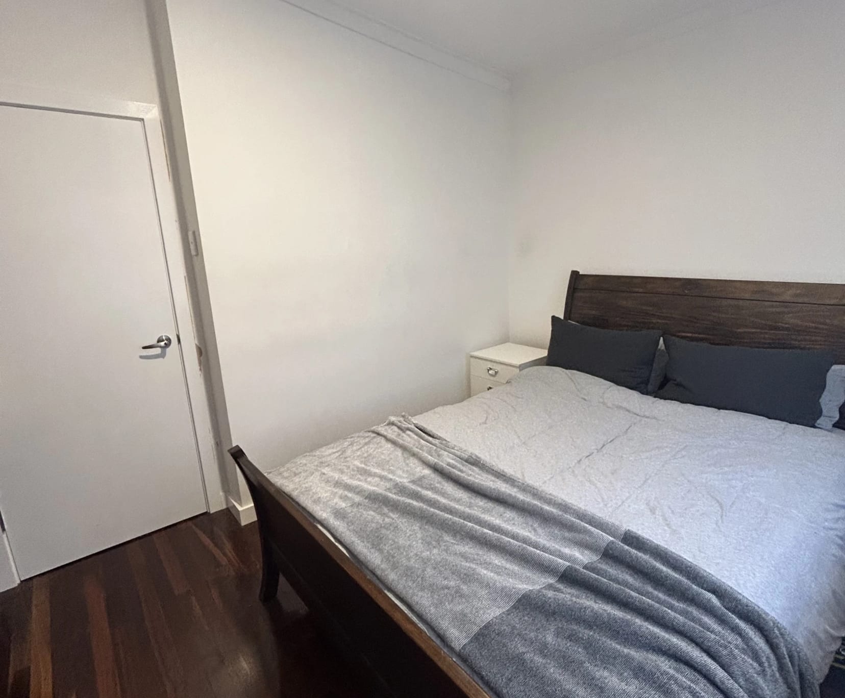Room for Rent in Hamilton Hill, Perth | $300, Furnished, Shared bathroom - student accommodation in Perth - img_8