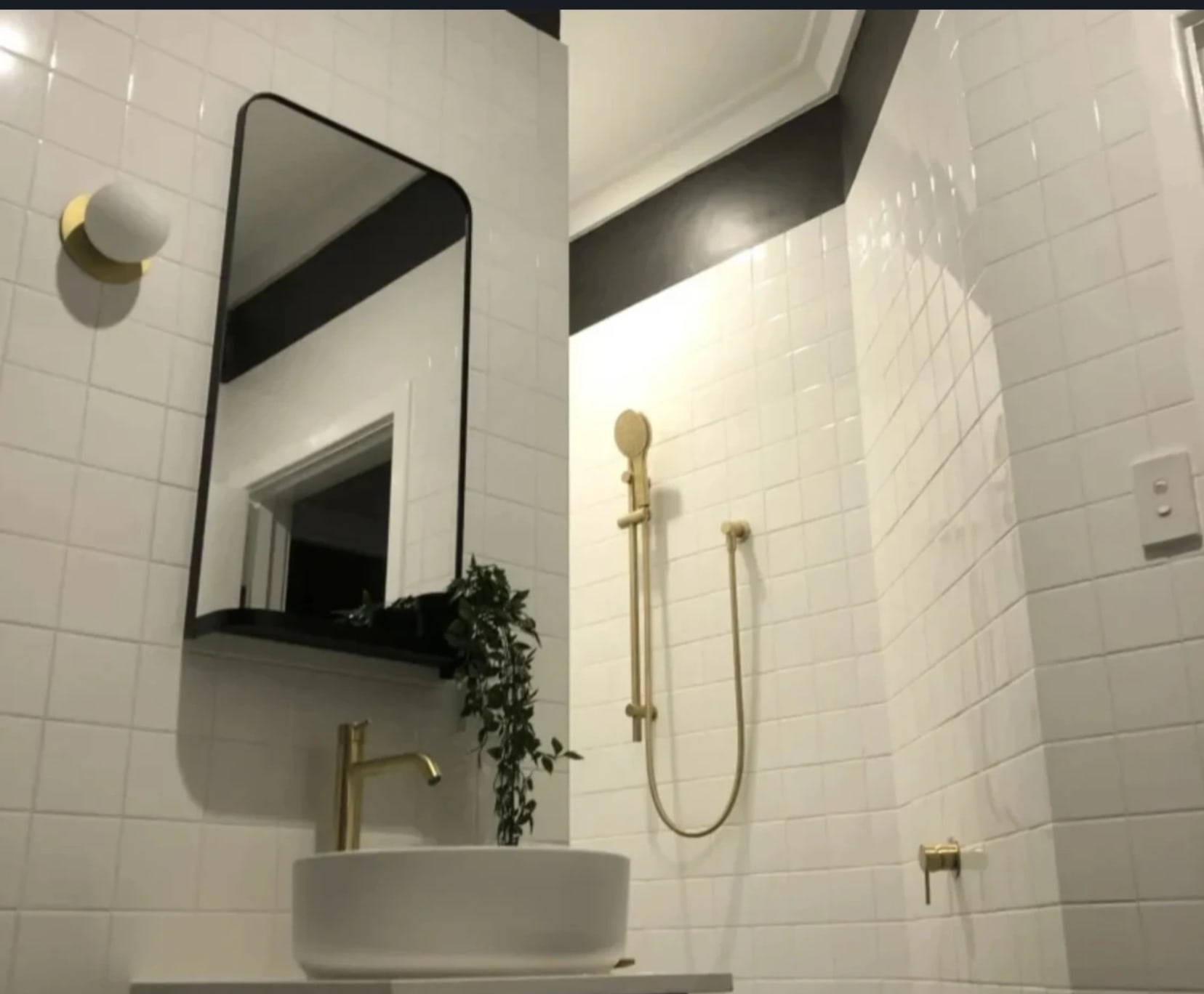 Room for Rent in Hamilton Hill, Perth | $300, Furnished, Shared bathroom - student accommodation in Perth - img_5