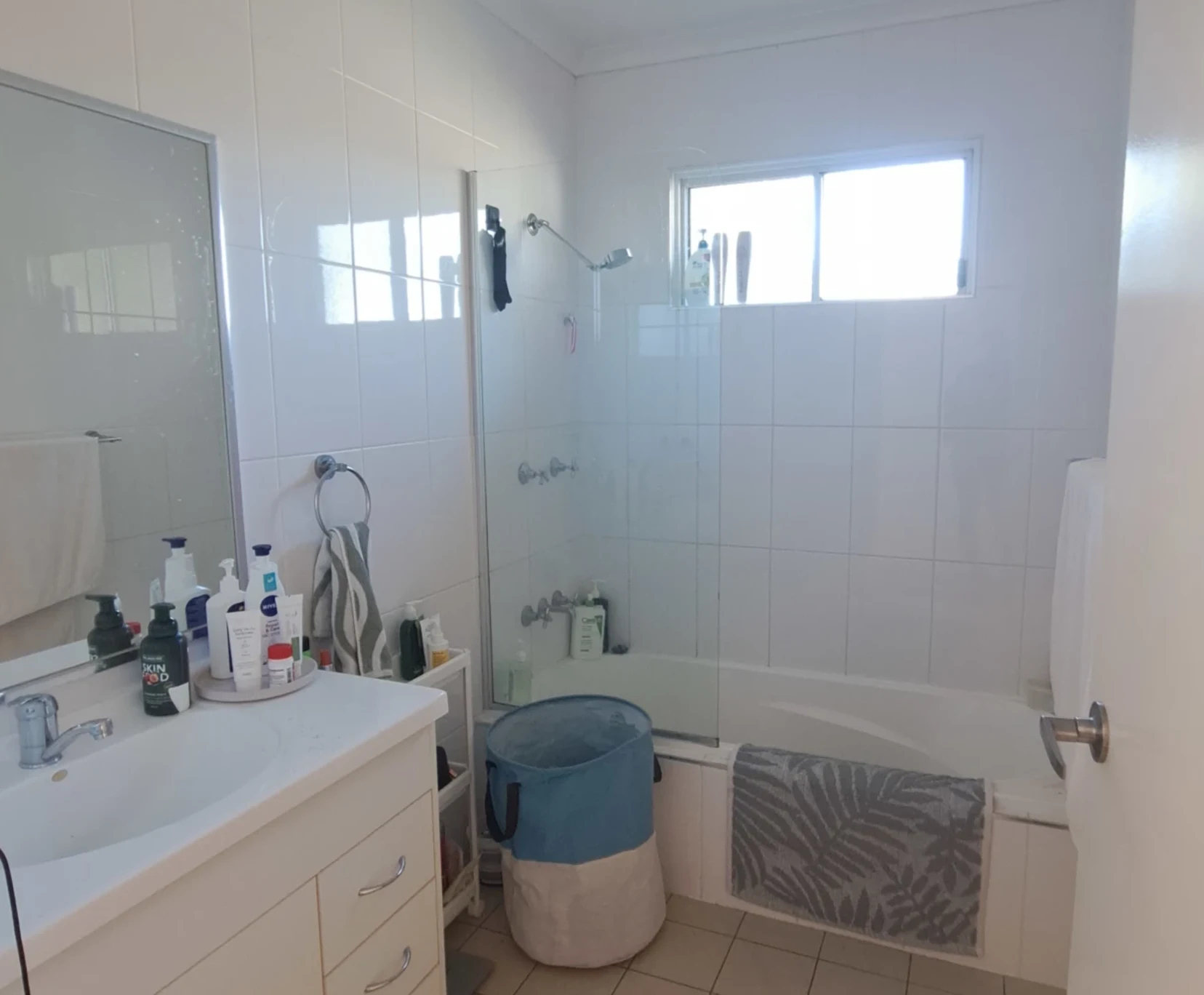 Room for Rent in Margate, Brisbane | $320, Flexible with furnishings, Shared bathroom - student accommodation in Brisbane - img_4
