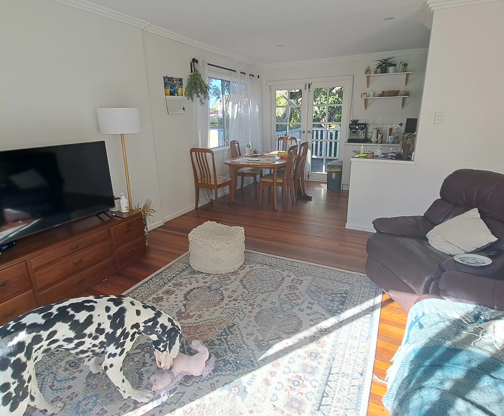 Room for Rent in Margate, Brisbane | $320, Flexible with furnishings, Shared bathroom - student accommodation in Brisbane - img_5