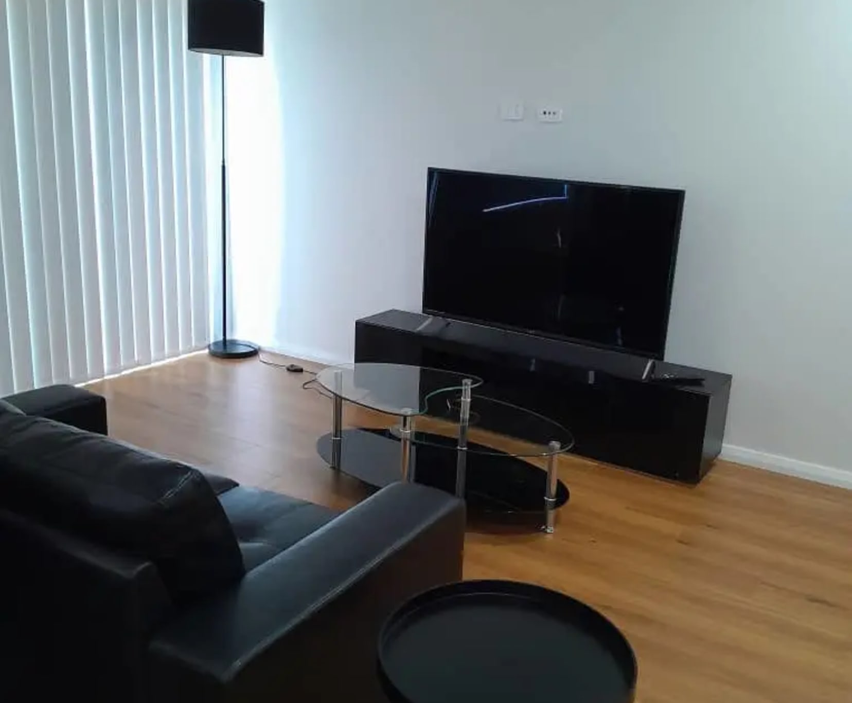 Room for Rent in Bardia, Sydney | $300, Furnished, Shared bathroom - student accommodation in Sydney - img_5