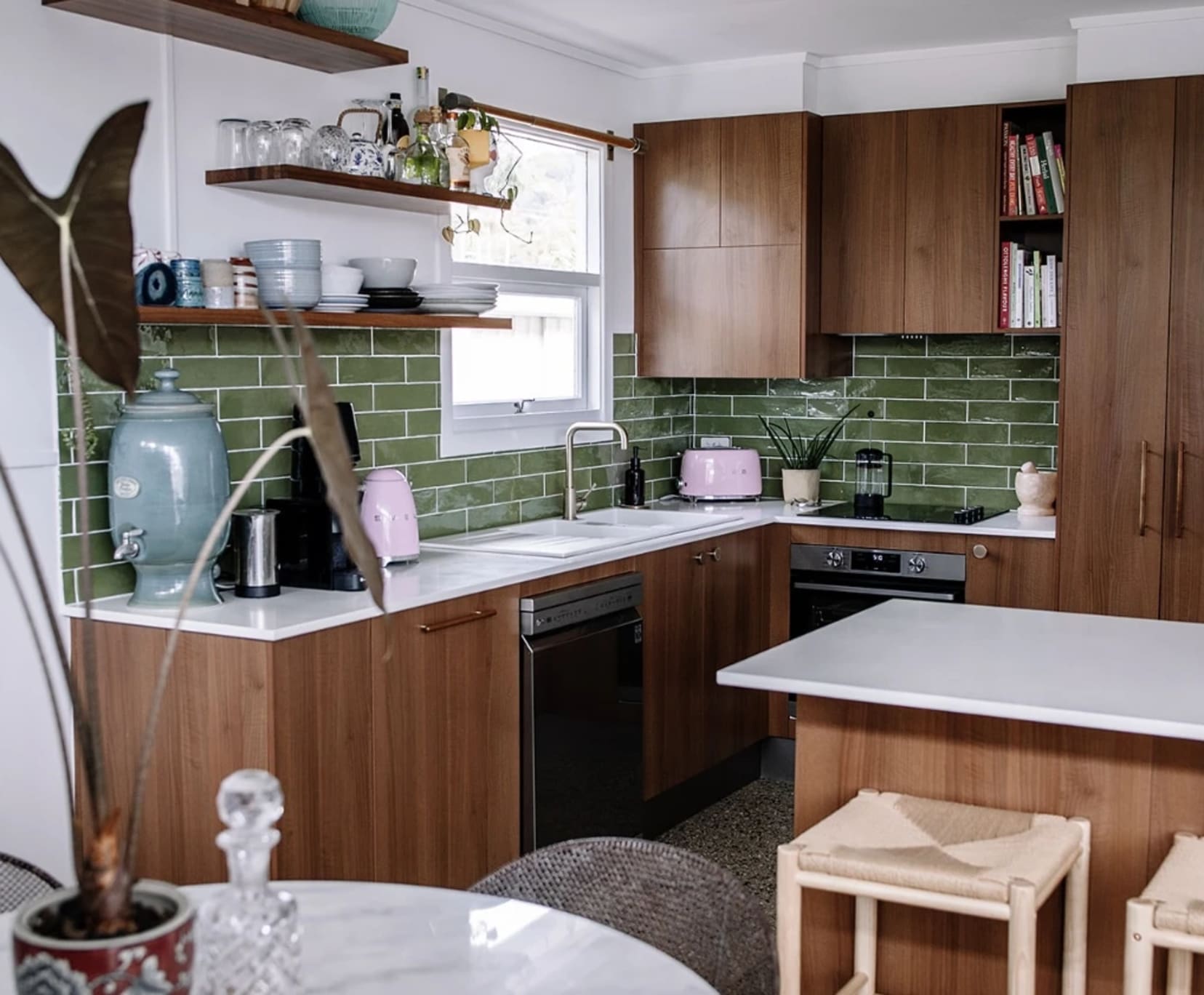 Room for Rent in Coffs Harbour, NSW | $350, Furnished, Shared bathroom - student accommodation in Coffs Harbour - img_4
