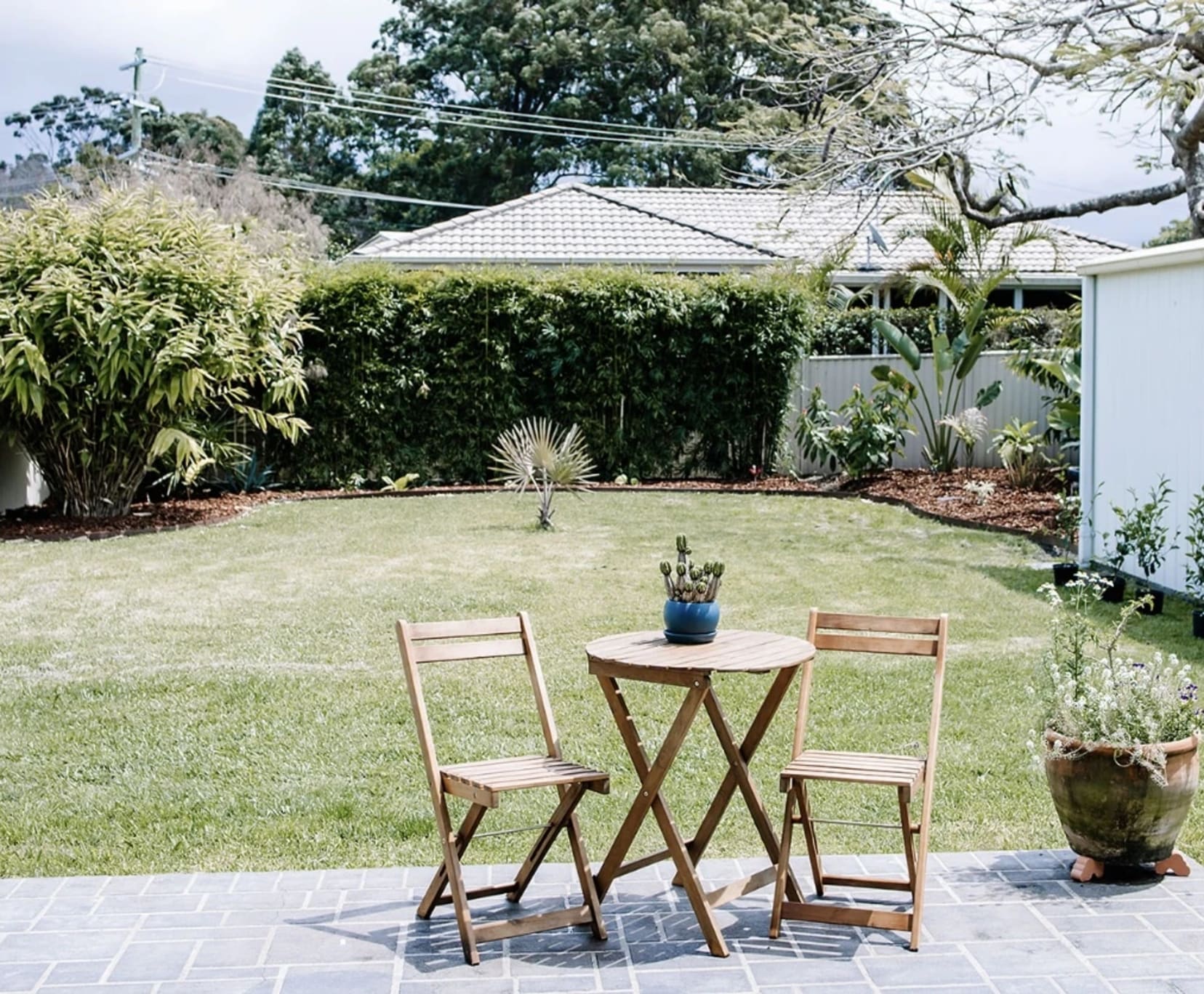 Room for Rent in Coffs Harbour, NSW | $350, Furnished, Shared bathroom - student accommodation in Coffs Harbour - img_7