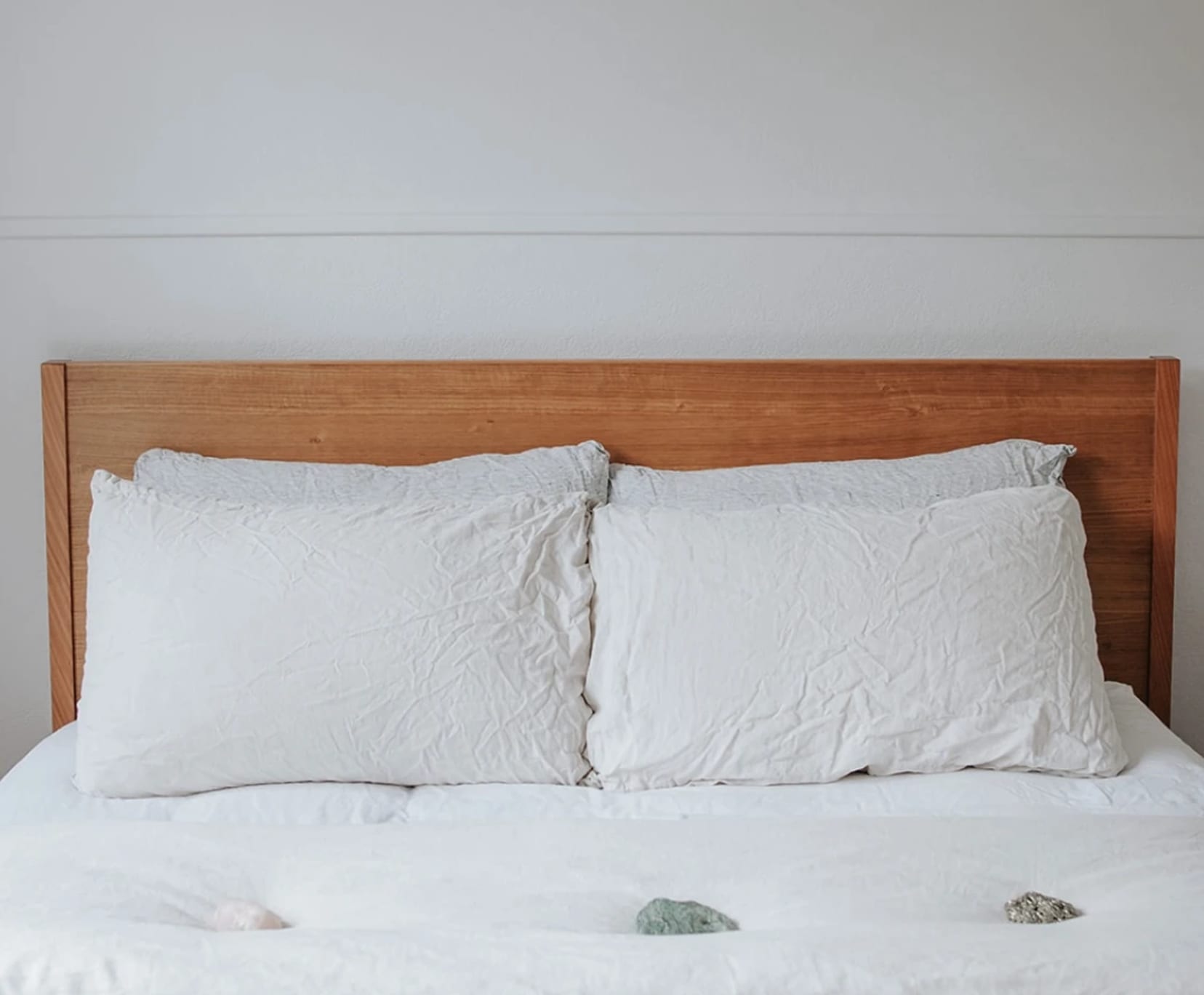 Room for Rent in Coffs Harbour, NSW | $350, Furnished, Shared bathroom - student accommodation in Coffs Harbour - img_9