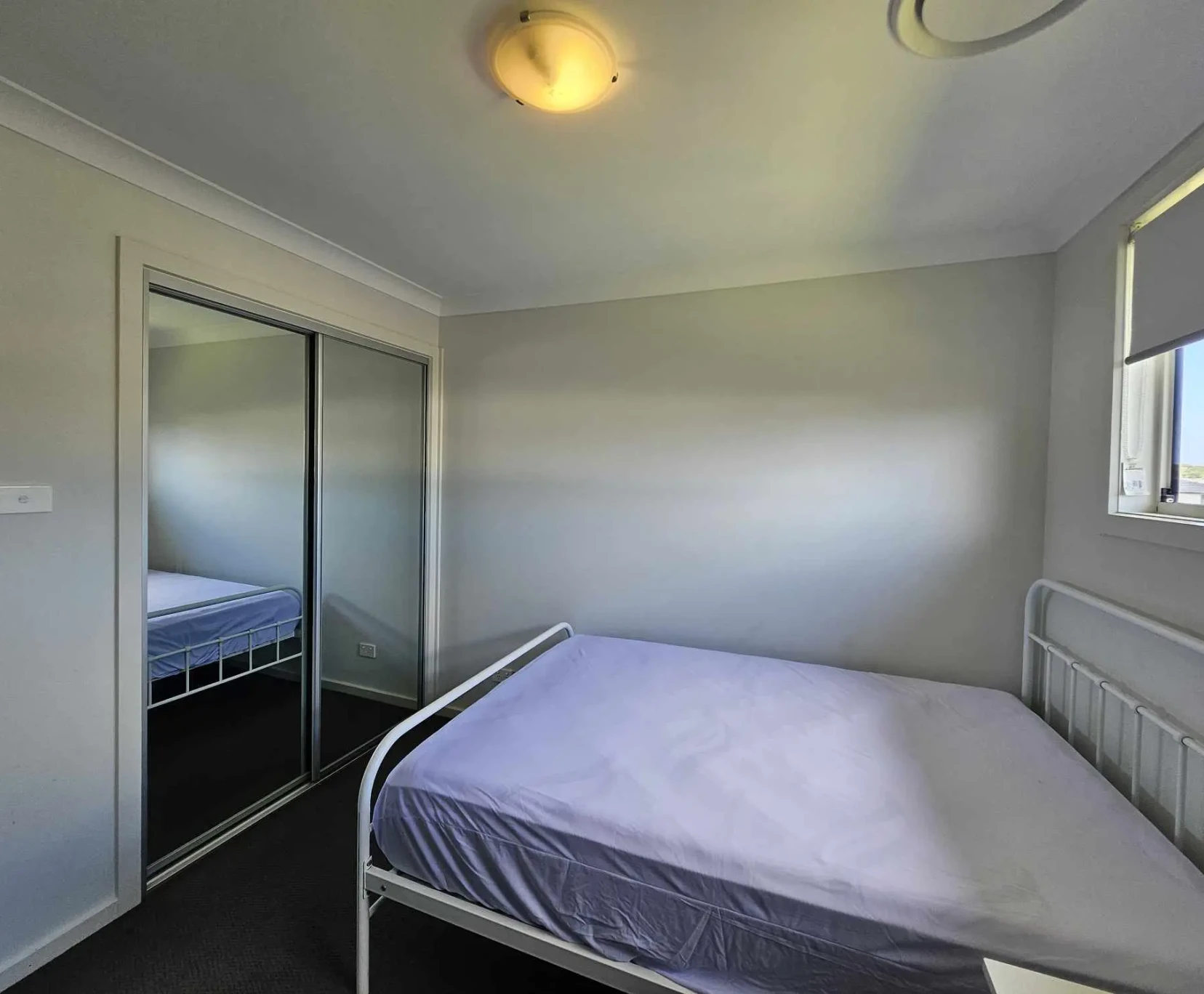 Room for Rent in Bardia, Sydney | $300, Furnished, Shared bathroom student accommodation in Sydney - img_14
