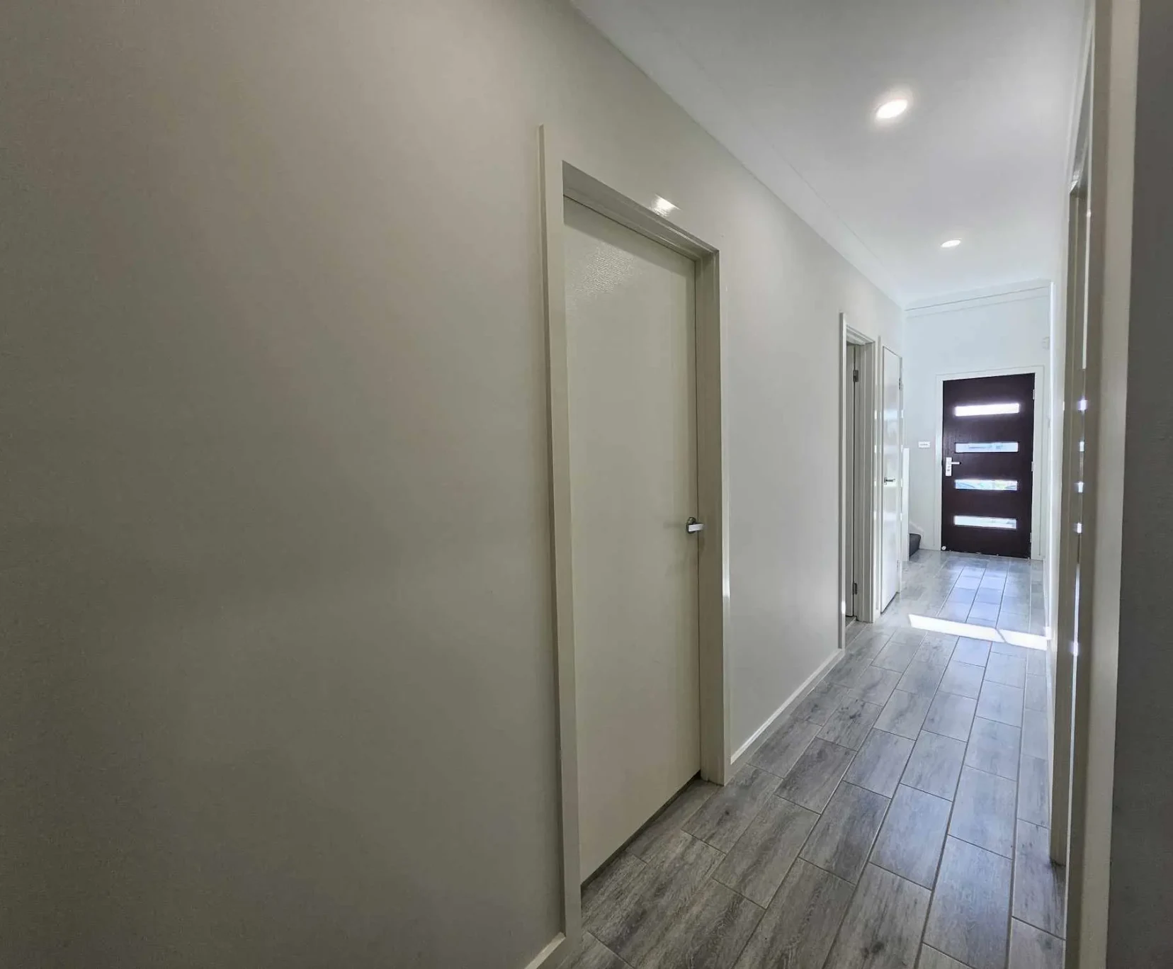 Room for Rent in Bardia, Sydney | $300, Furnished, Shared bathroom student accommodation in Sydney - img_22