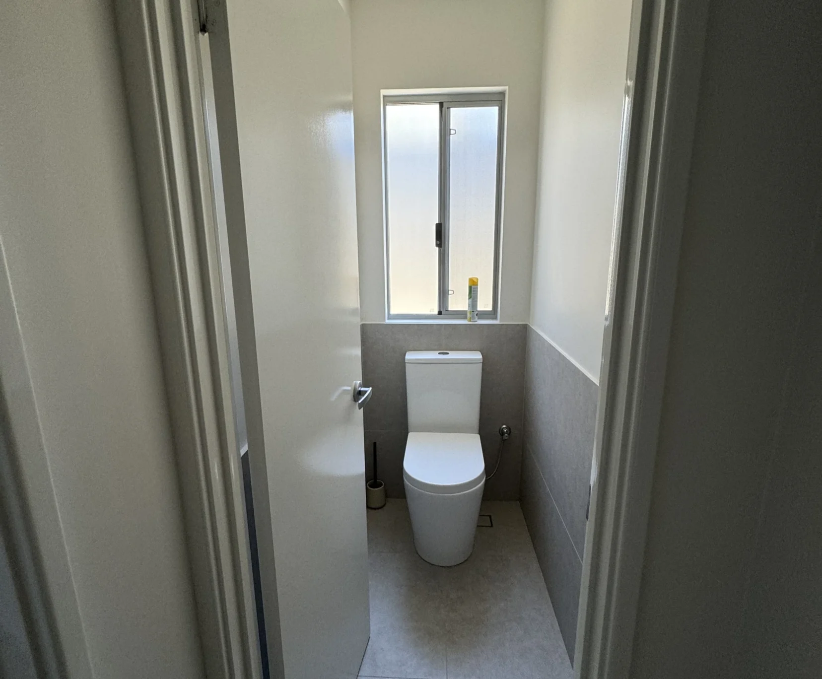Room for Rent in Hamilton Hill, Perth | $280, Flexible with furnishings, Shared bathroom - student accommodation in Perth - img_3