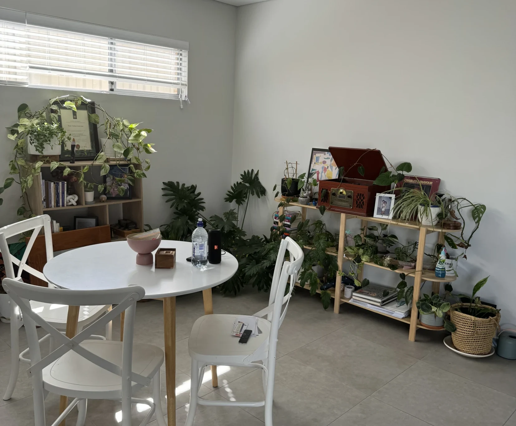 Room for Rent in Hamilton Hill, Perth | $280, Flexible with furnishings, Shared bathroom - student accommodation in Perth - img_4