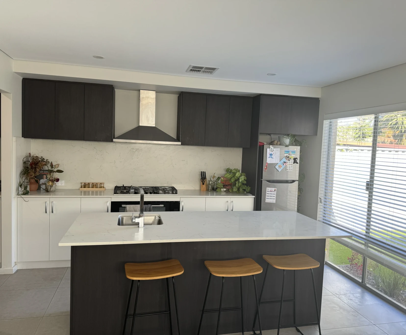 Room for Rent in Hamilton Hill, Perth | $280, Flexible with furnishings, Shared bathroom - student accommodation in Perth - img_5