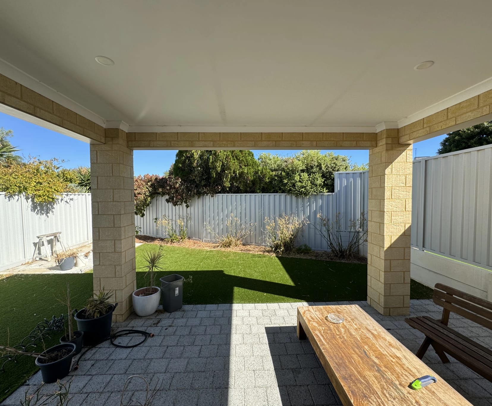 Room for Rent in Hamilton Hill, Perth | $280, Flexible with furnishings, Shared bathroom - student accommodation in Perth - img_6