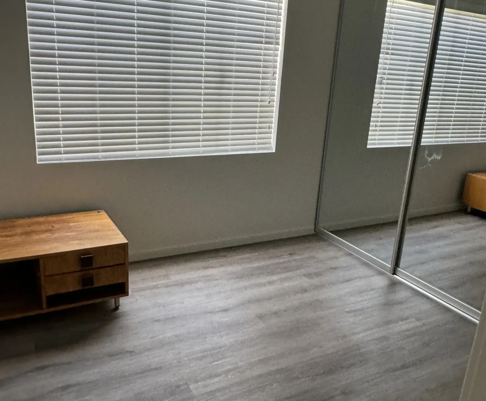 Room for Rent in Hamilton Hill, Perth | $280, Flexible with furnishings, Shared bathroom - student accommodation in Perth - img_7