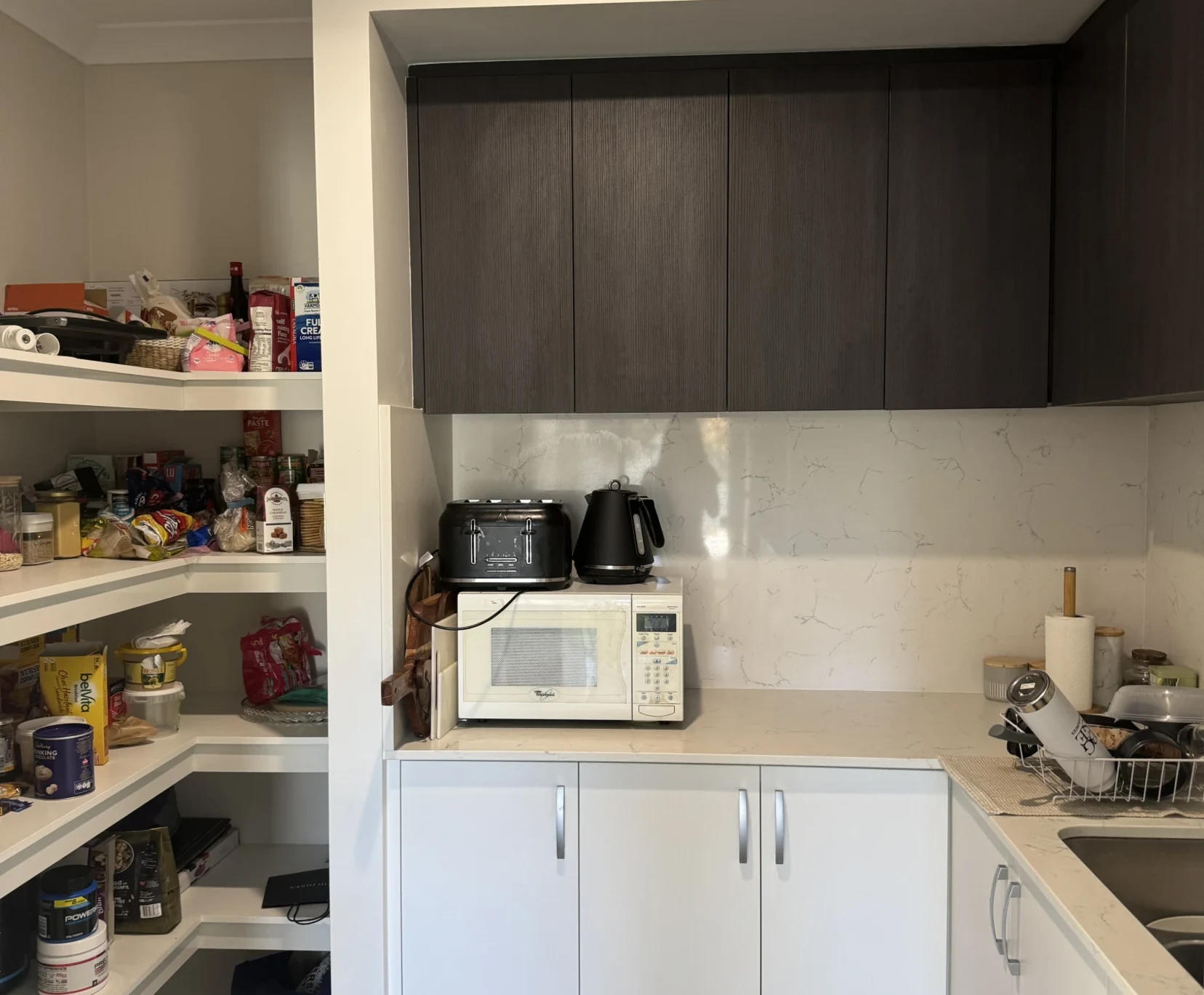 Room for Rent in Hamilton Hill, Perth | $280, Flexible with furnishings, Shared bathroom - student accommodation in Perth - img_8