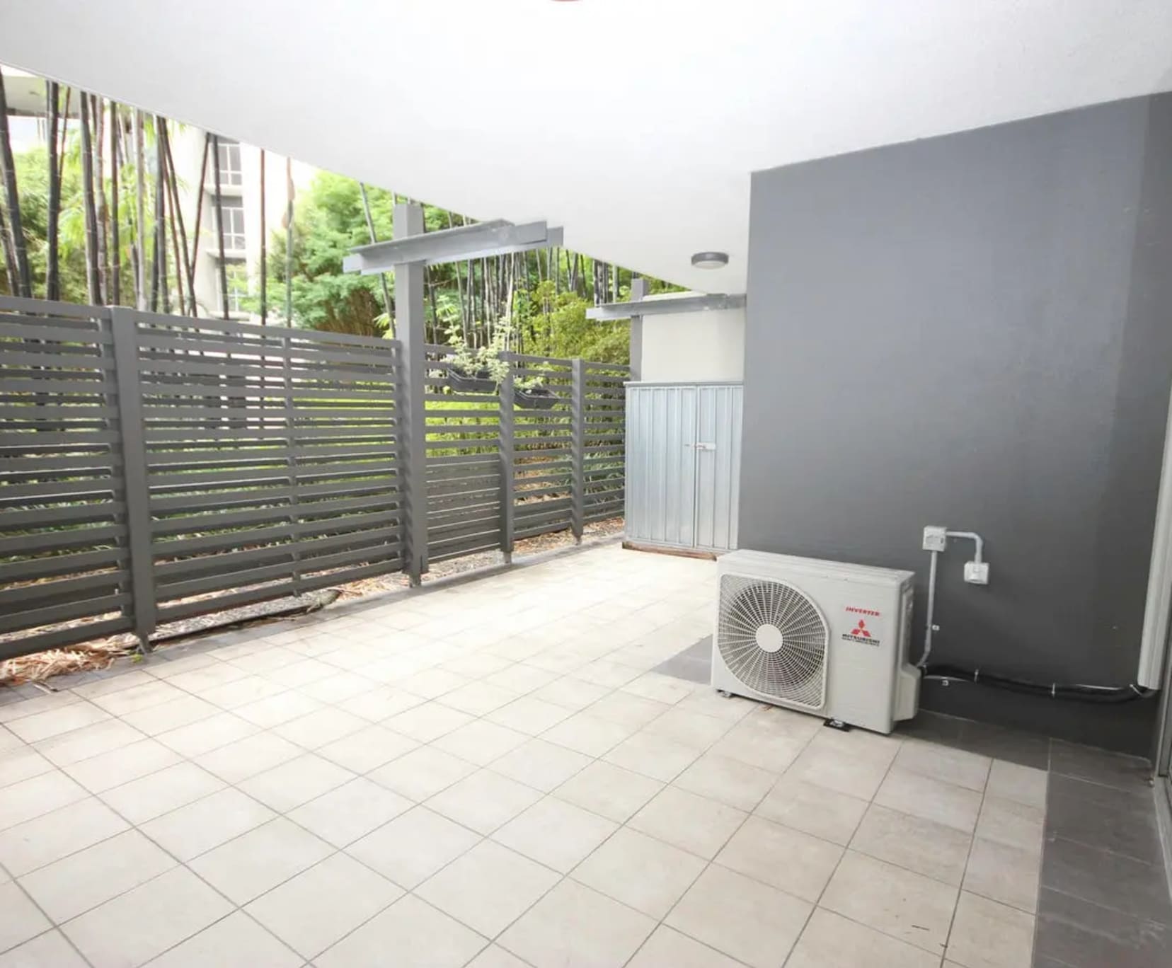 Room for Rent in Bowen Hills, Brisbane | $450, Furnished, Ensuite - student accommodation in Brisbane - img_2