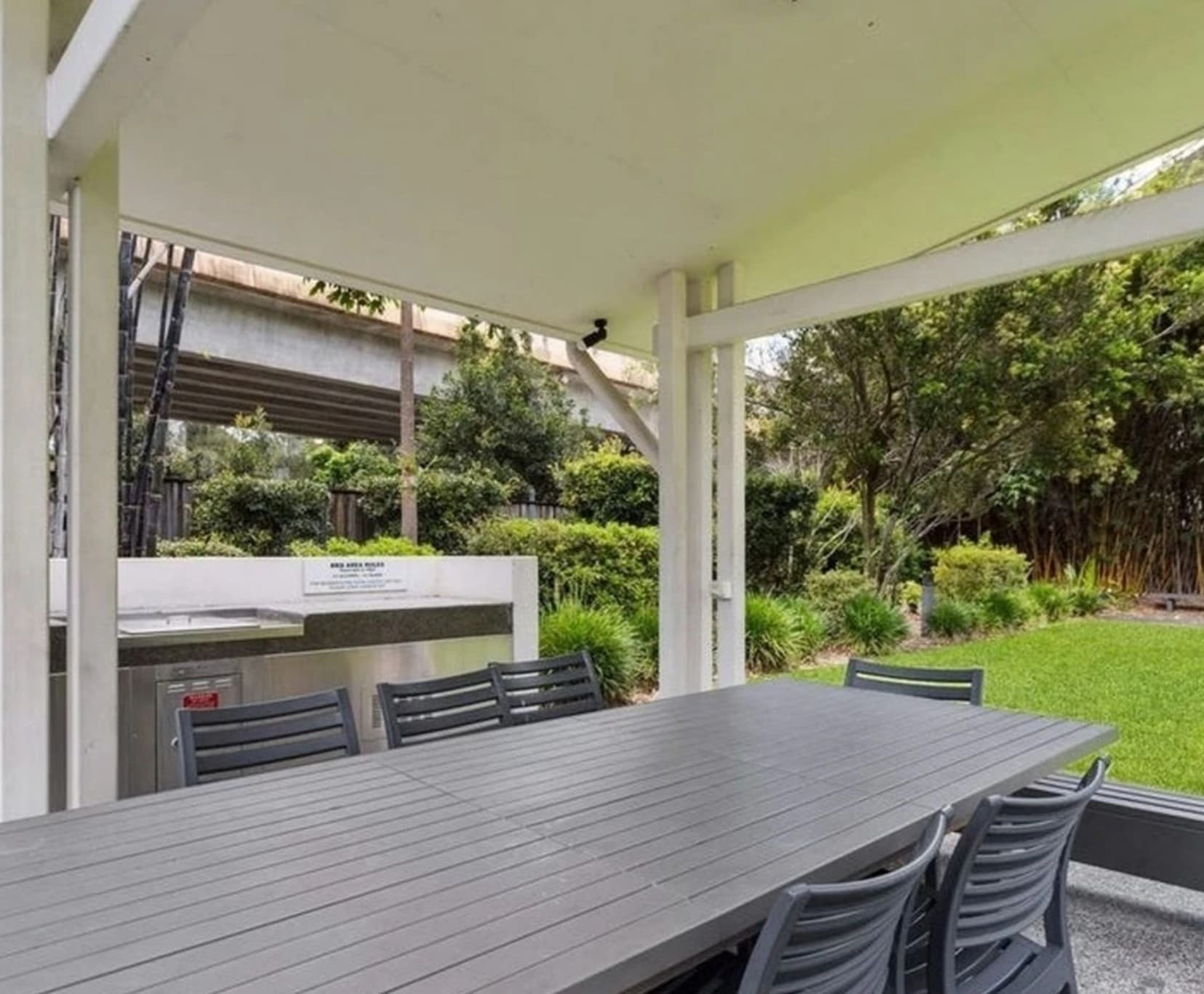 Room for Rent in Bowen Hills, Brisbane | $450, Furnished, Ensuite - student accommodation in Brisbane - img_13