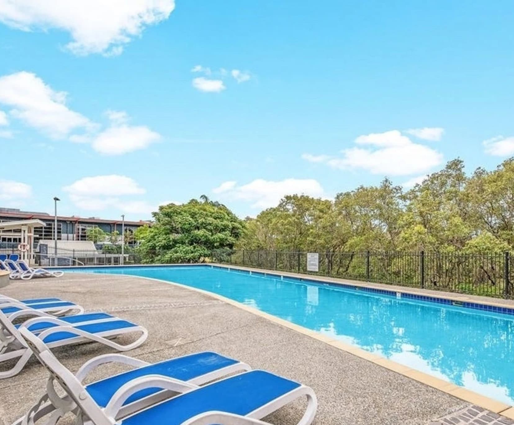 Room for Rent in Bowen Hills, Brisbane | $450, Furnished, Ensuite - student accommodation in Brisbane - img_14