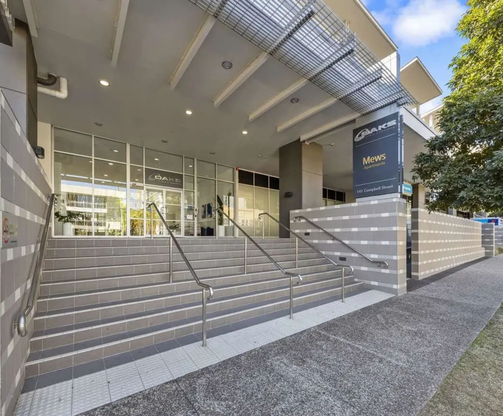 Room for Rent in Bowen Hills, Brisbane | $450, Furnished, Ensuite - student accommodation in Brisbane - img_15