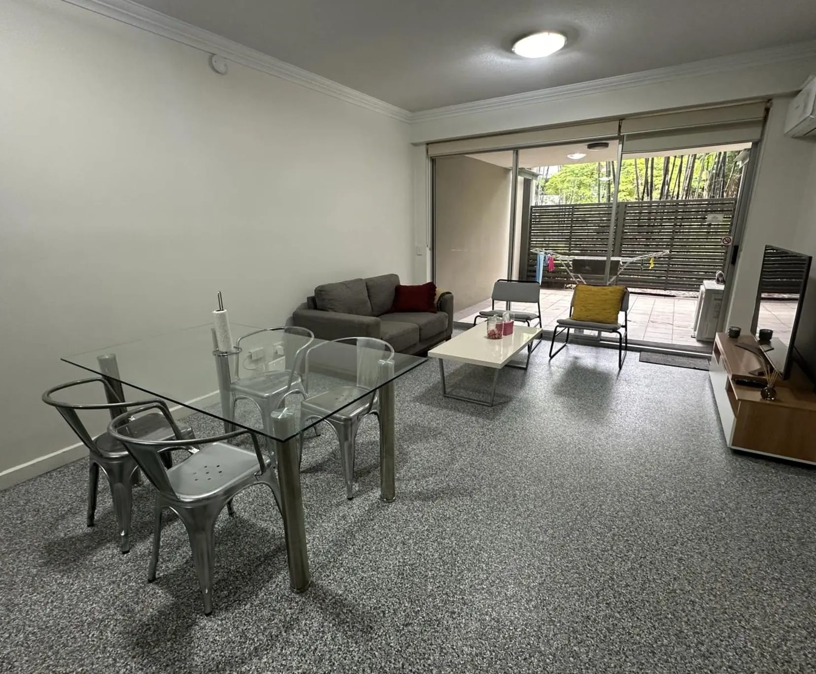 Room for Rent in Bowen Hills, Brisbane | $450, Furnished, Ensuite - student accommodation in Brisbane - img_16