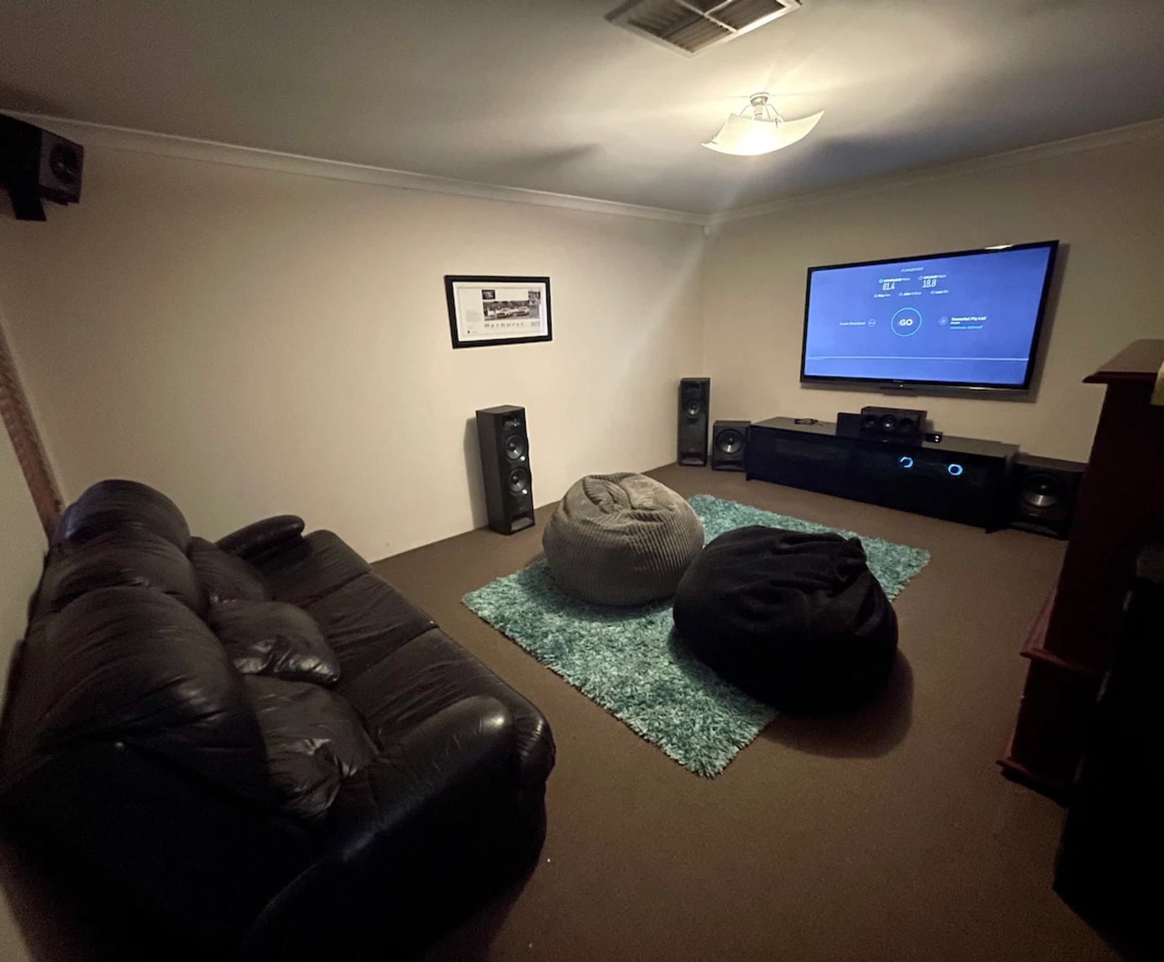 2 Rooms for Rent in Halls Head, Perth | $250, Furnished, Own bathroom - student accommodation in Perth - img_7