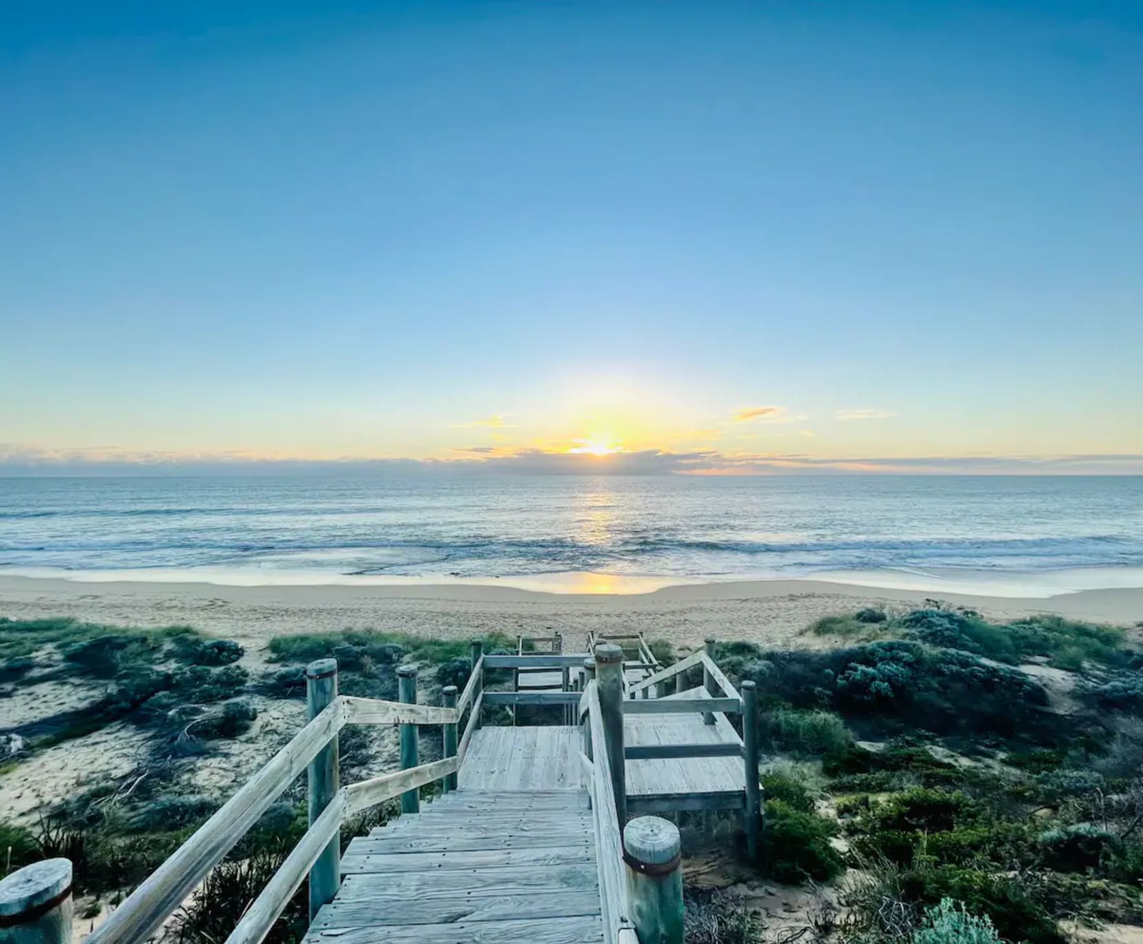 2 Rooms for Rent in Halls Head, Perth | $250, Furnished, Own bathroom - student accommodation in Perth - img_12