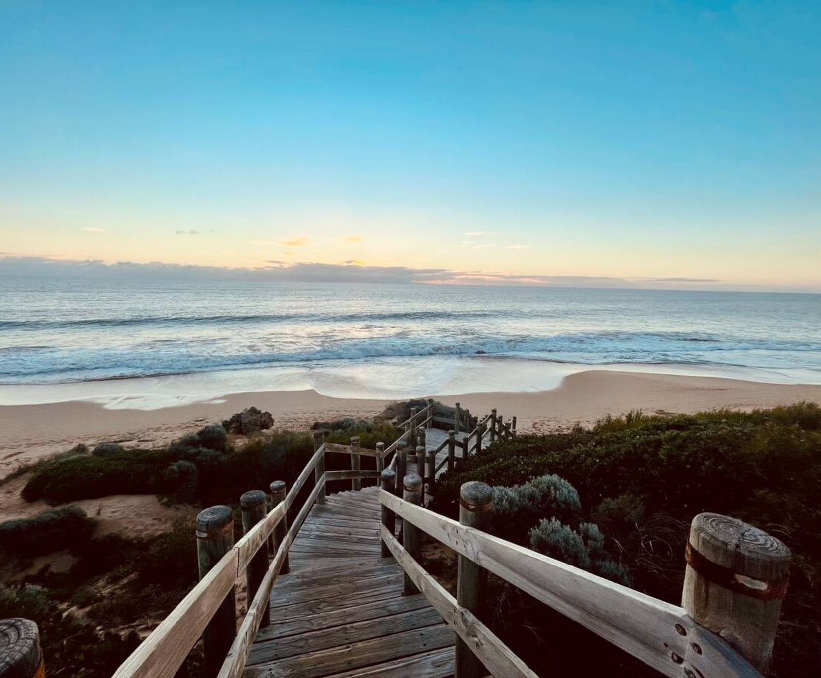 2 Rooms for Rent in Halls Head, Perth | $250, Furnished, Own bathroom - student accommodation in Perth - img_9