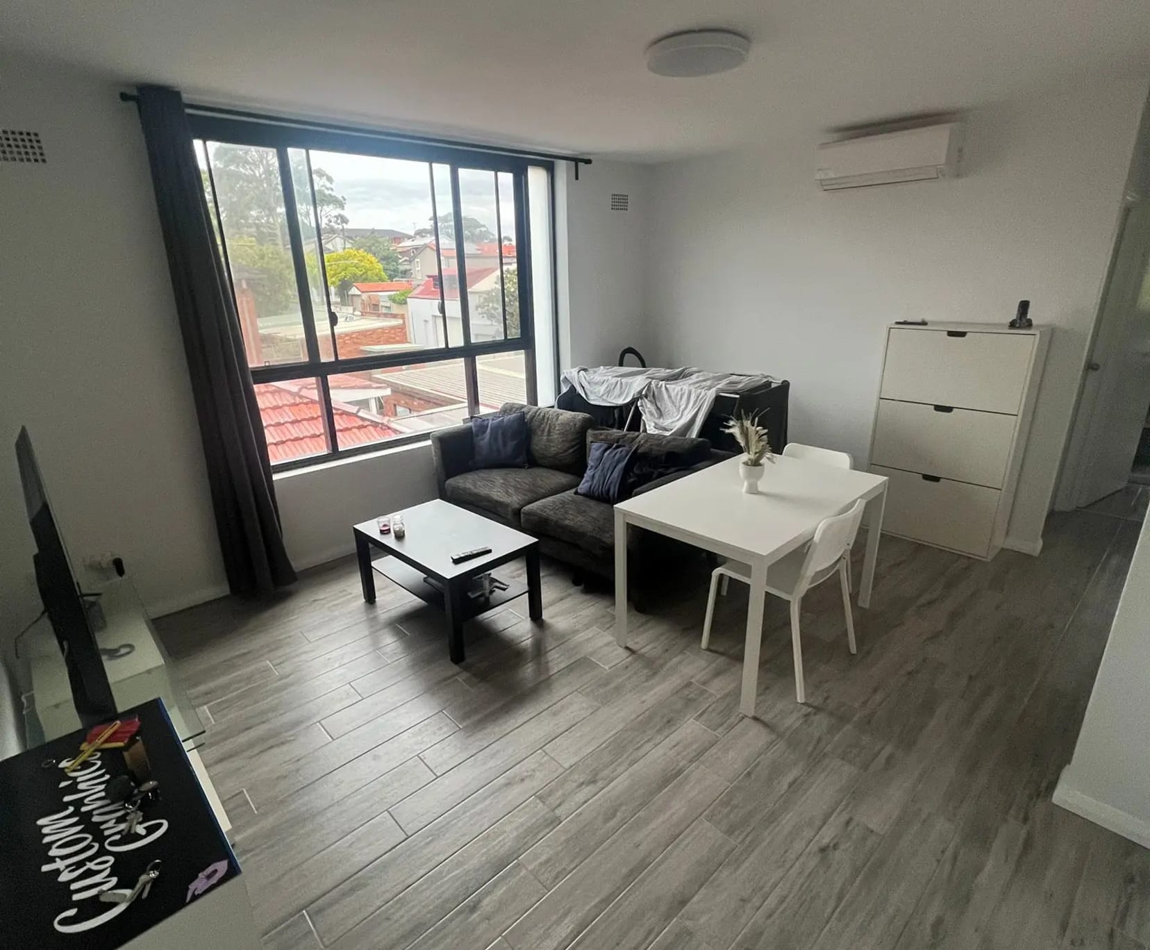 Room for Rent in Randwick, Sydney | $550, Furnished, Ensuite - student accommodation in Sydney - img_5