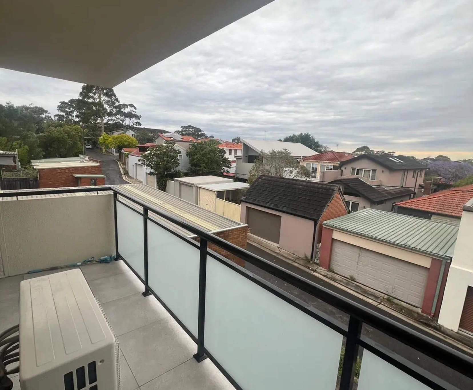 Room for Rent in Randwick, Sydney | $550, Furnished, Ensuite - student accommodation in Sydney - img_2