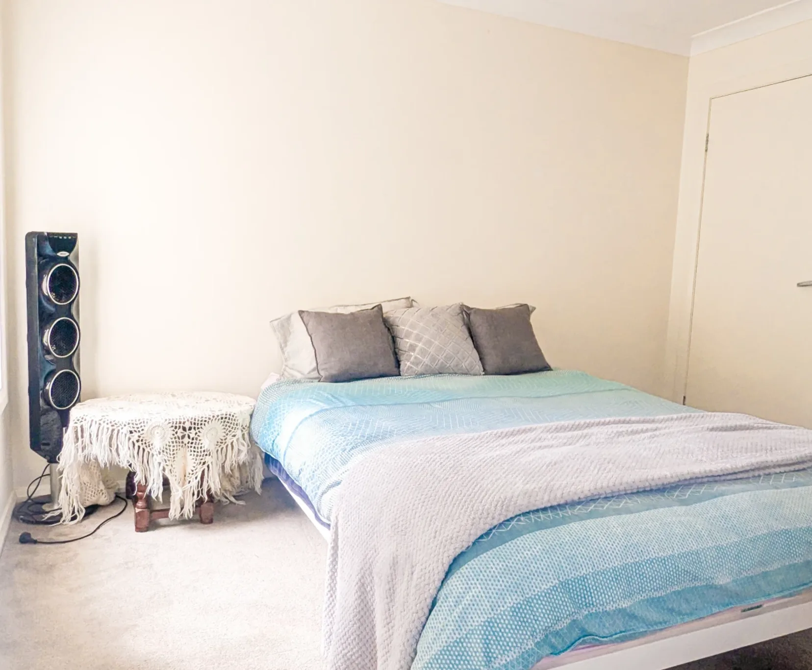 Room for Rent in Cobbitty, Sydney | $350, Furnished, Own bathroom student accommodation in Sydney - img_1