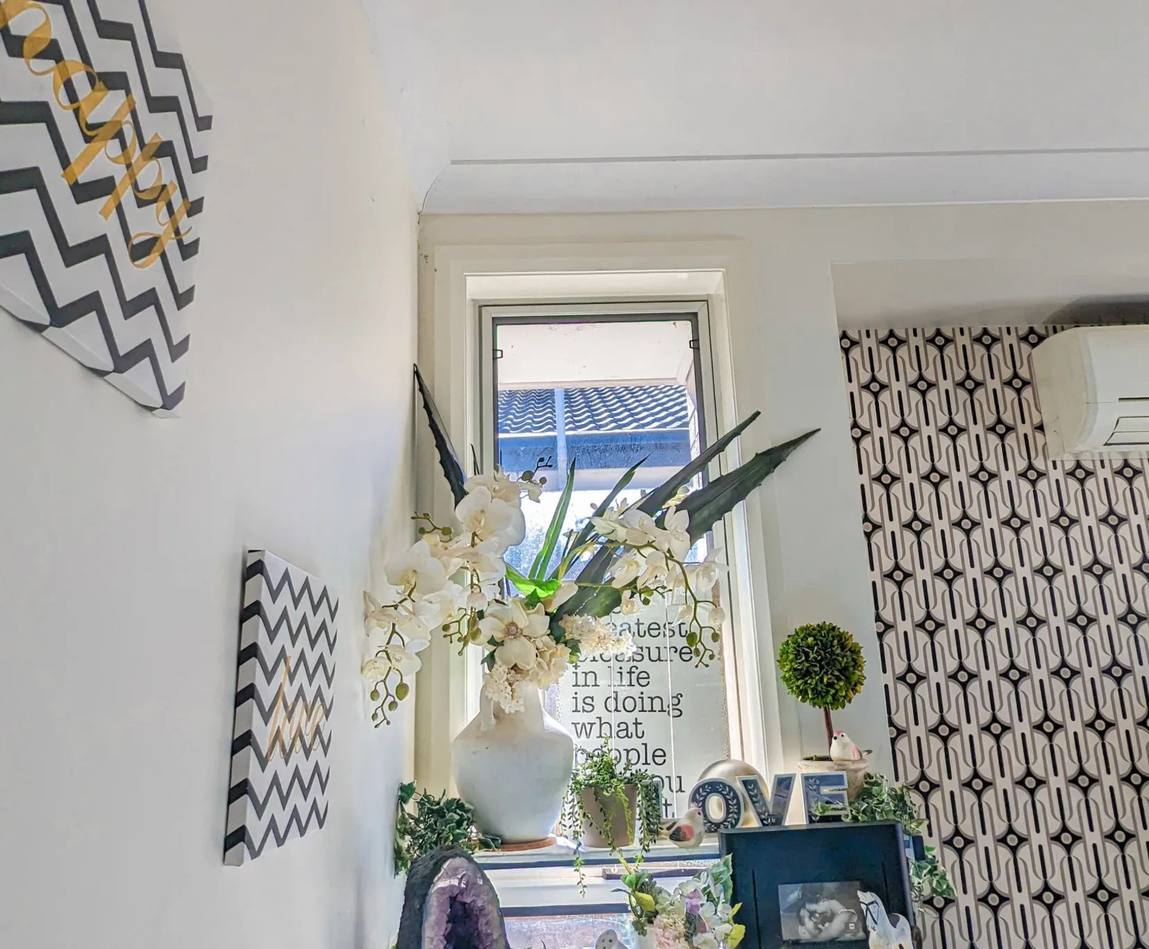 Room for Rent in Cobbitty, Sydney | $350, Furnished, Own bathroom student accommodation in Sydney - img_3
