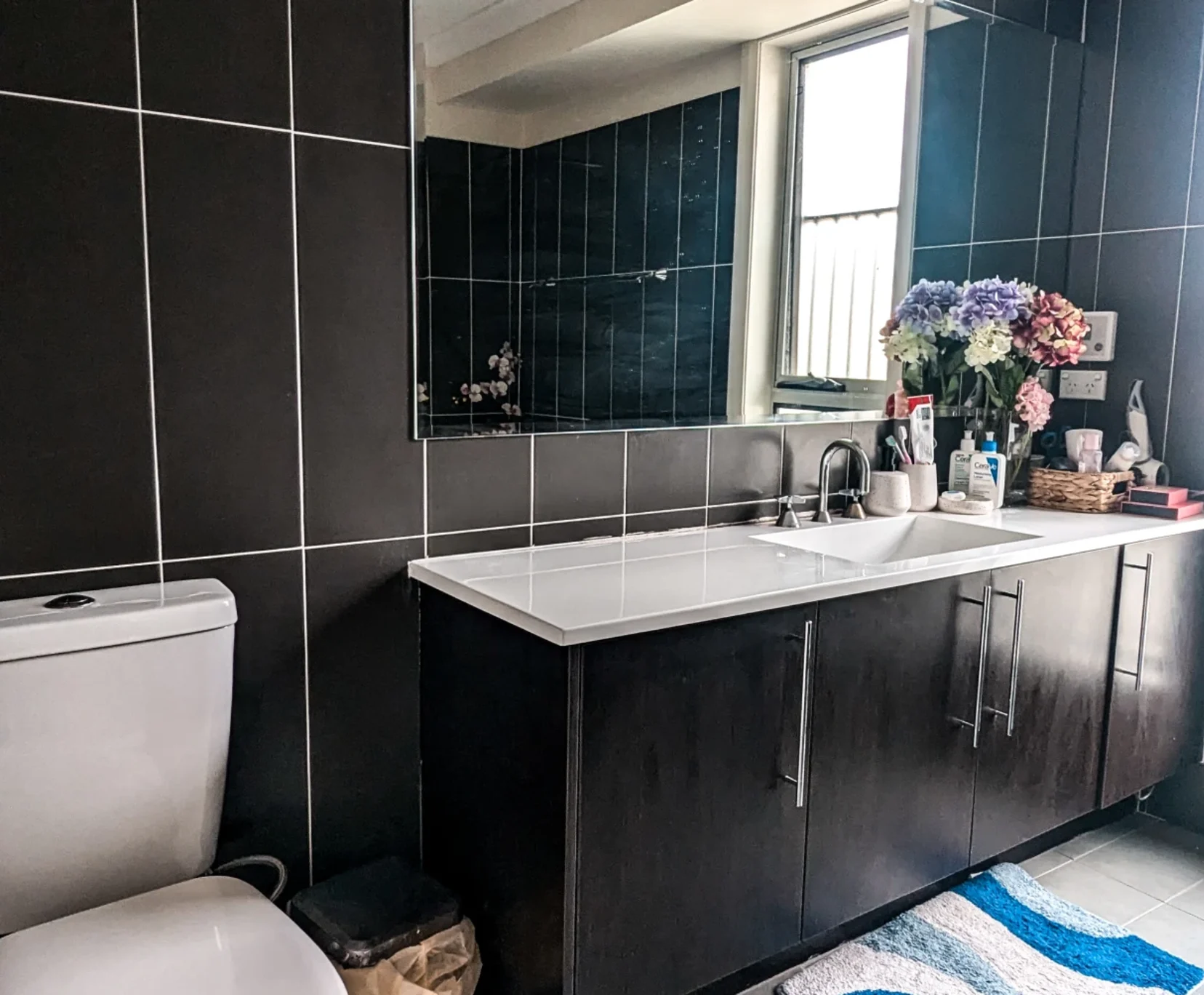 Room for Rent in Cobbitty, Sydney | $350, Furnished, Own bathroom student accommodation in Sydney - img_4