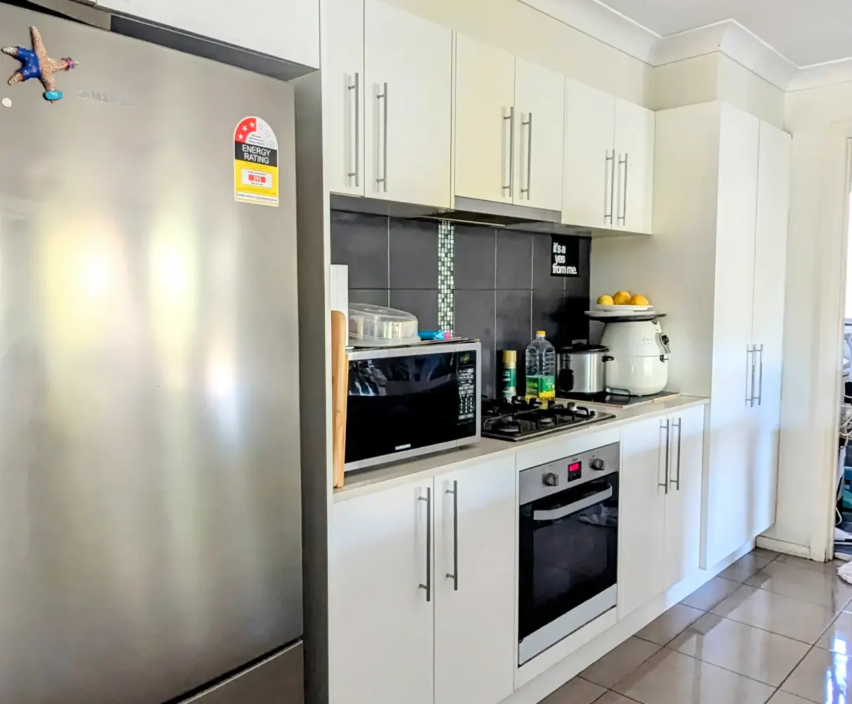 Room for Rent in Cobbitty, Sydney | $350, Furnished, Own bathroom student accommodation in Sydney - img_7