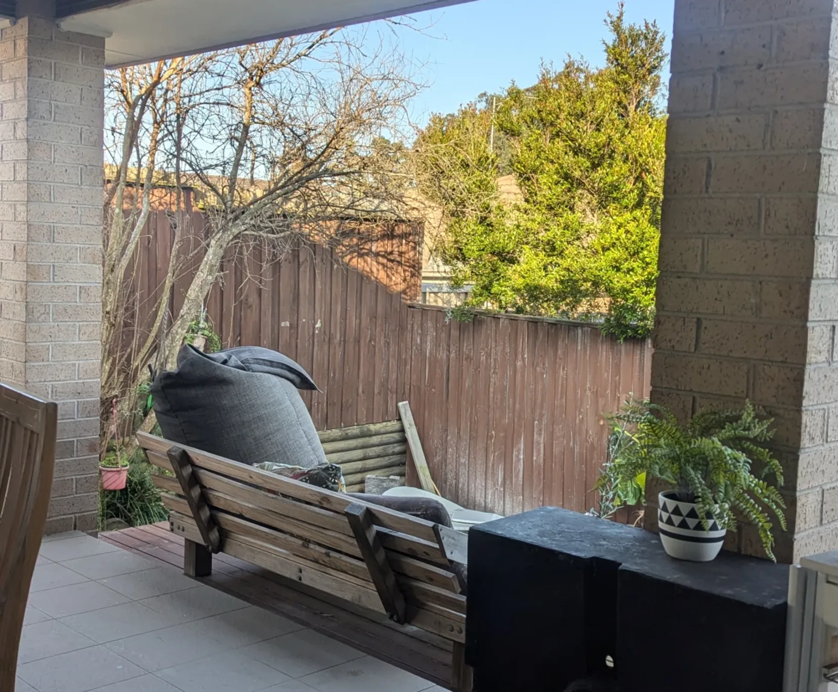 Room for Rent in Cobbitty, Sydney | $350, Furnished, Own bathroom student accommodation in Sydney - img_8