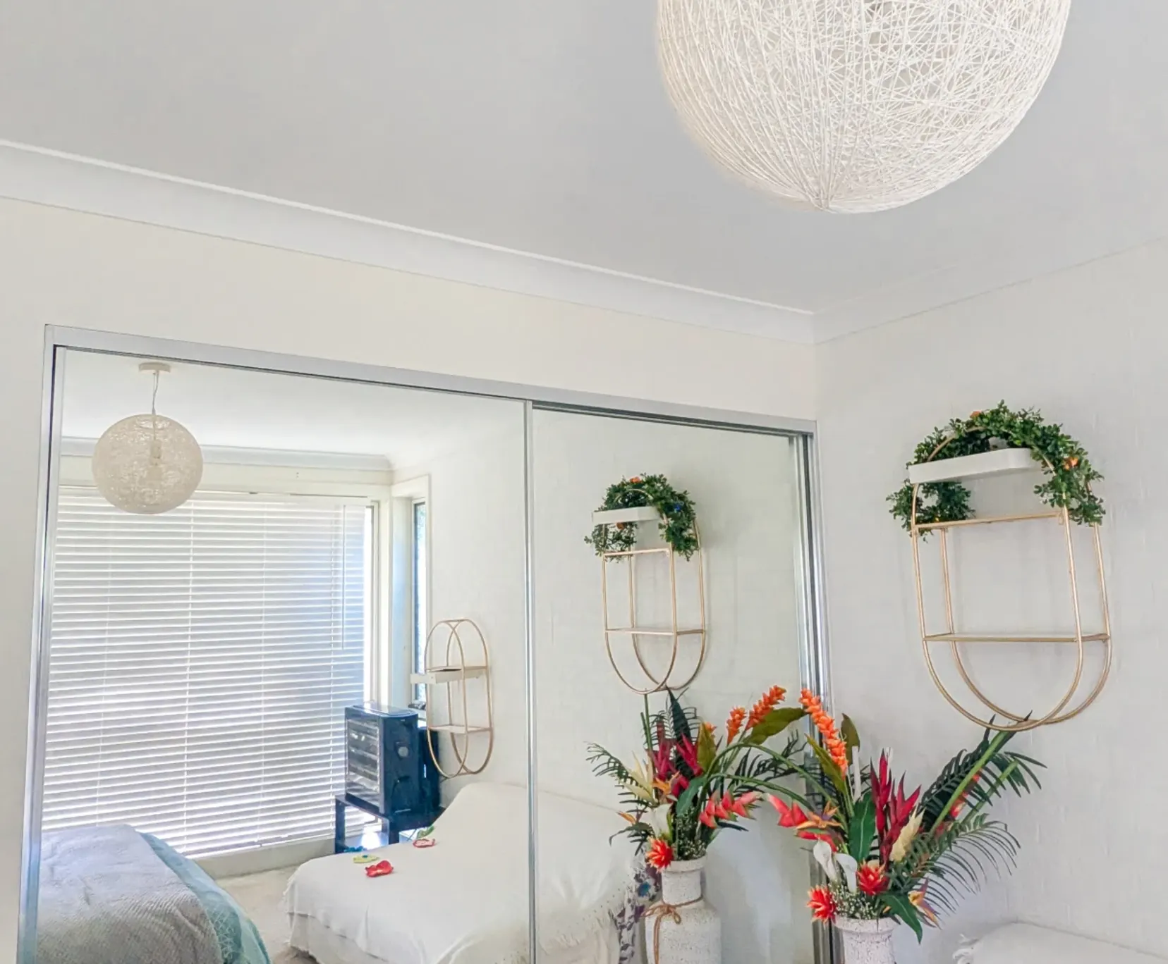Room for Rent in Cobbitty, Sydney | $350, Furnished, Own bathroom student accommodation in Sydney - img_9
