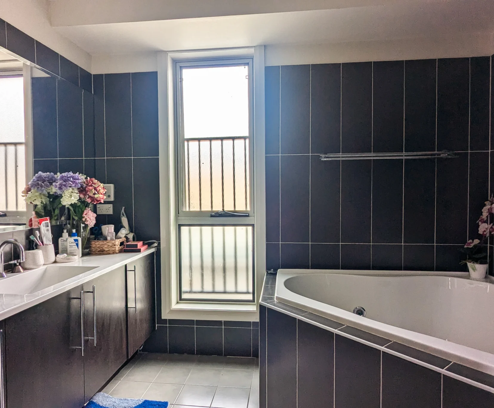 Room for Rent in Cobbitty, Sydney | $350, Furnished, Own bathroom student accommodation in Sydney - img_10