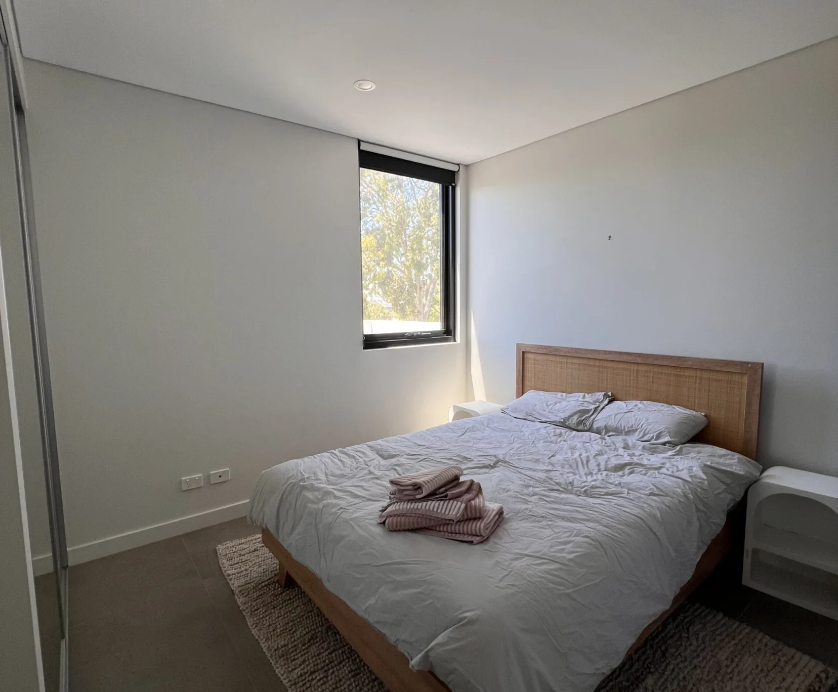 Room for Rent in Mount Lawley, Perth | $280, Flexible with furnishings, Shared bathroom student accommodation in Perth - img_1