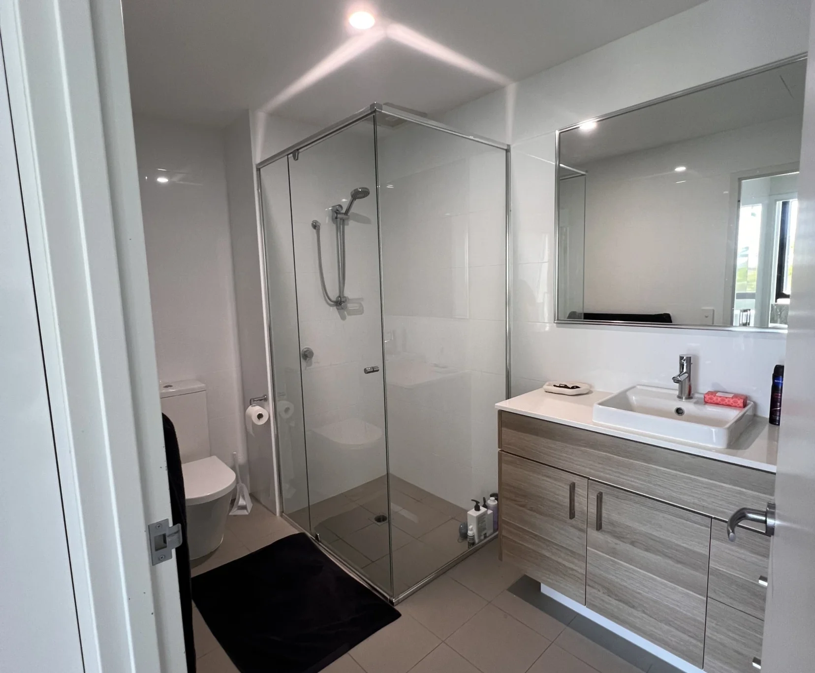 Room for Rent in Mount Lawley, Perth | $280, Flexible with furnishings, Shared bathroom student accommodation in Perth - img_2
