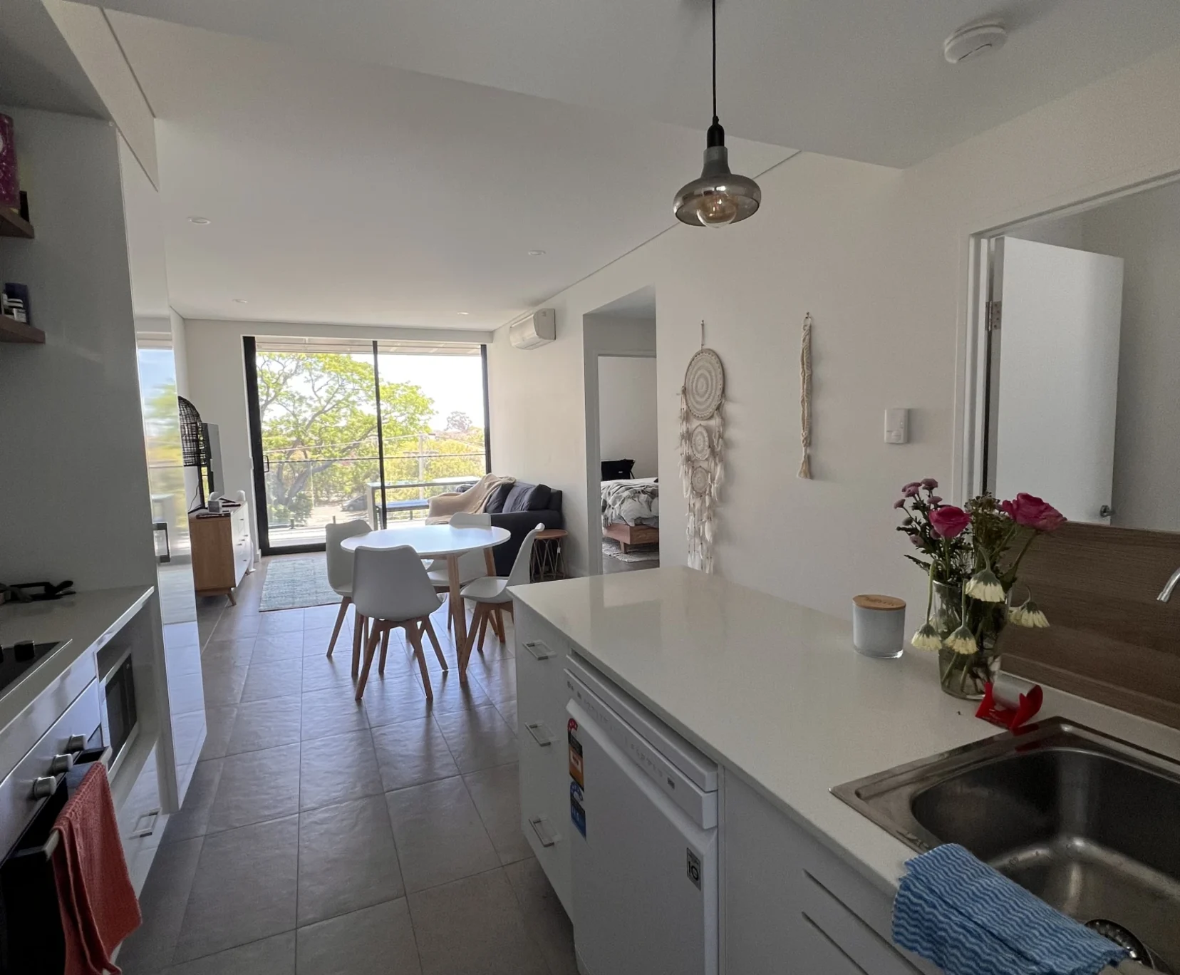 Room for Rent in Mount Lawley, Perth | $280, Flexible with furnishings, Shared bathroom student accommodation in Perth - img_3