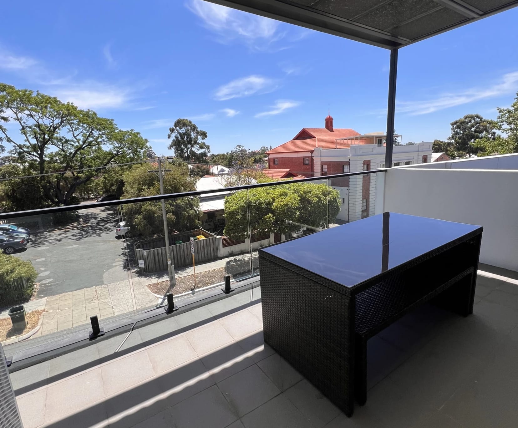 Room for Rent in Mount Lawley, Perth | $280, Flexible with furnishings, Shared bathroom student accommodation in Perth - img_4