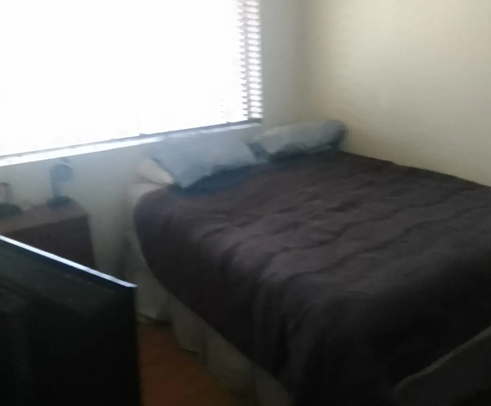Room for Rent in Surfers Paradise, Gold Coast | $375, Furnished, Shared bathroom - student accommodation in Gold Coast - img_2