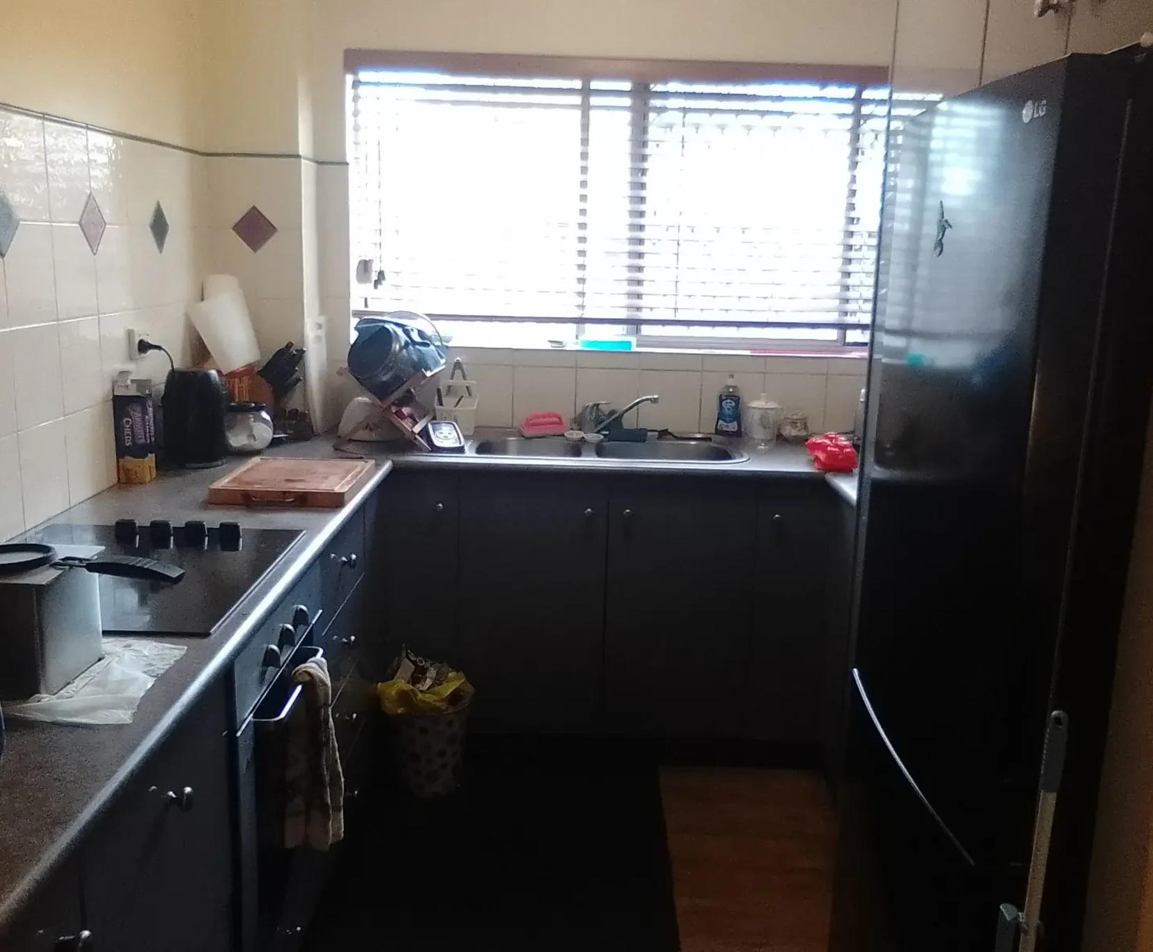 Room for Rent in Surfers Paradise, Gold Coast | $375, Furnished, Shared bathroom - student accommodation in Gold Coast - img_3