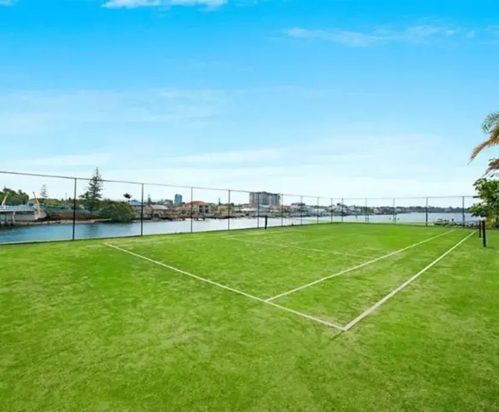 Shared Room for Rent in Surfers Paradise, Gold Coast | $250, Furnished, Ensuite - student accommodation in Gold Coast - img_10