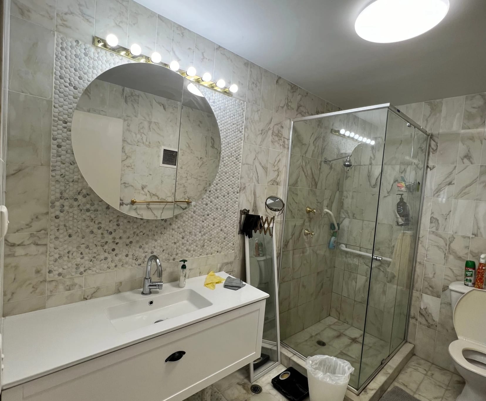 Shared Room for Rent in Surfers Paradise, Gold Coast | $250, Furnished, Ensuite - student accommodation in Gold Coast - img_7