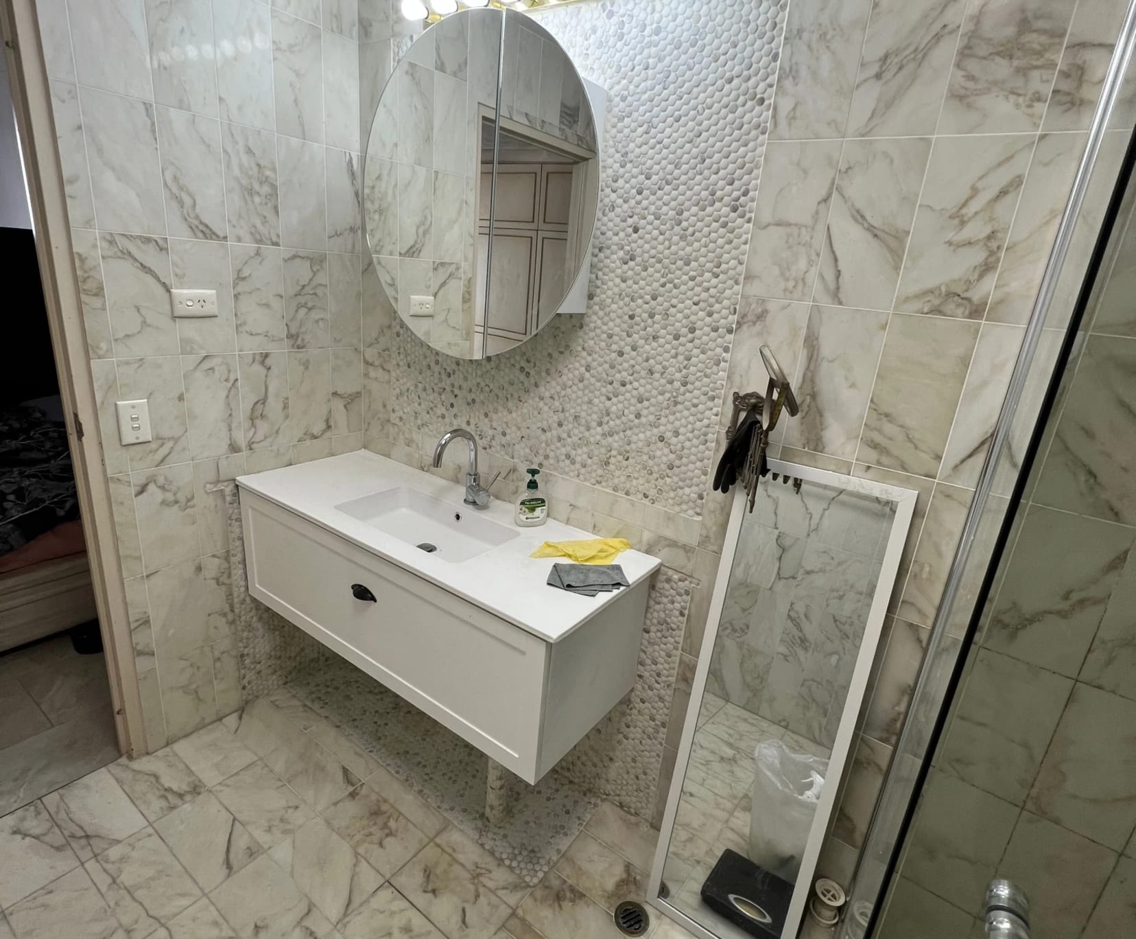 Shared Room for Rent in Surfers Paradise, Gold Coast | $250, Furnished, Ensuite - student accommodation in Gold Coast - img_12