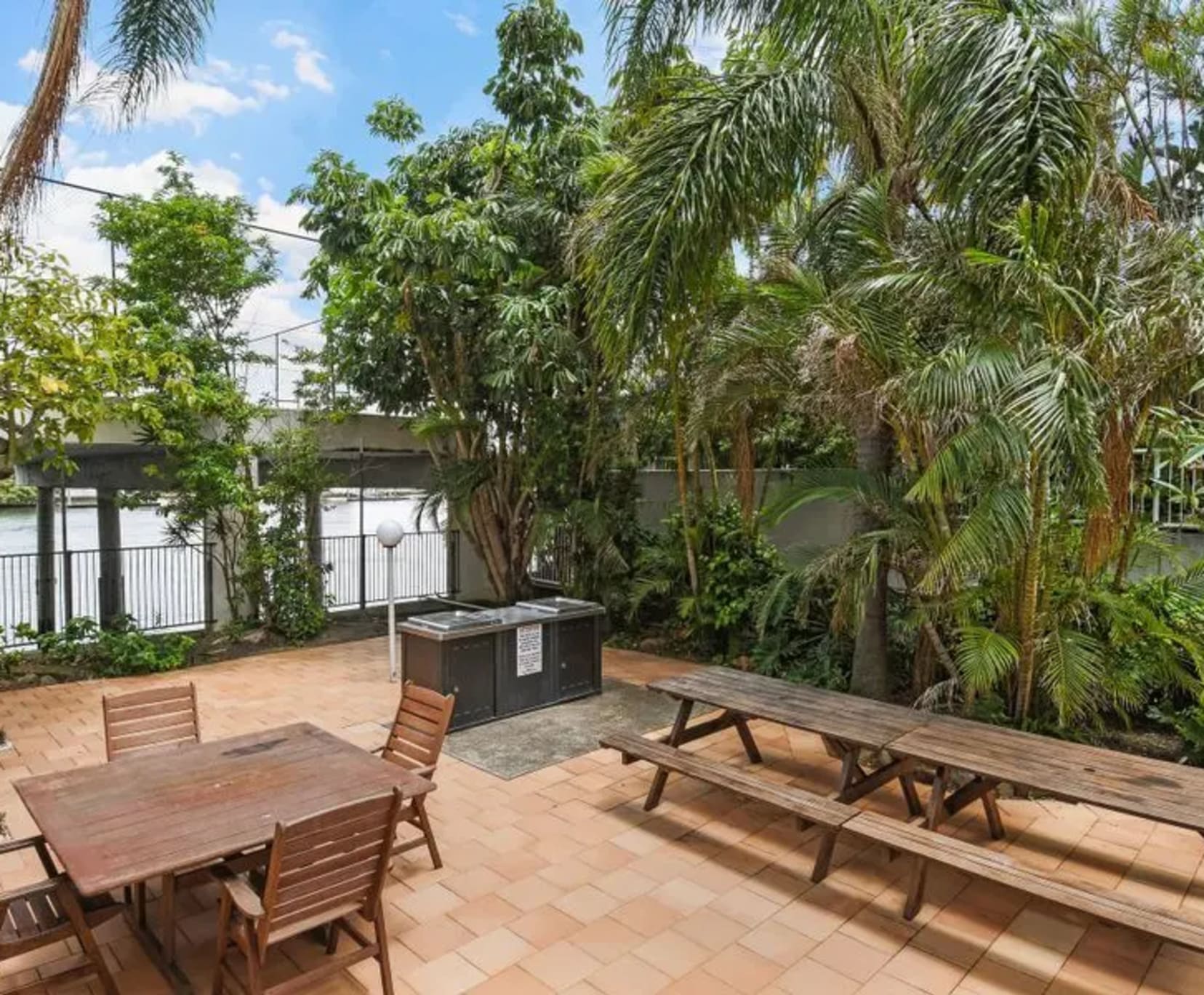 Shared Room for Rent in Surfers Paradise, Gold Coast | $250, Furnished, Ensuite - student accommodation in Gold Coast - img_14