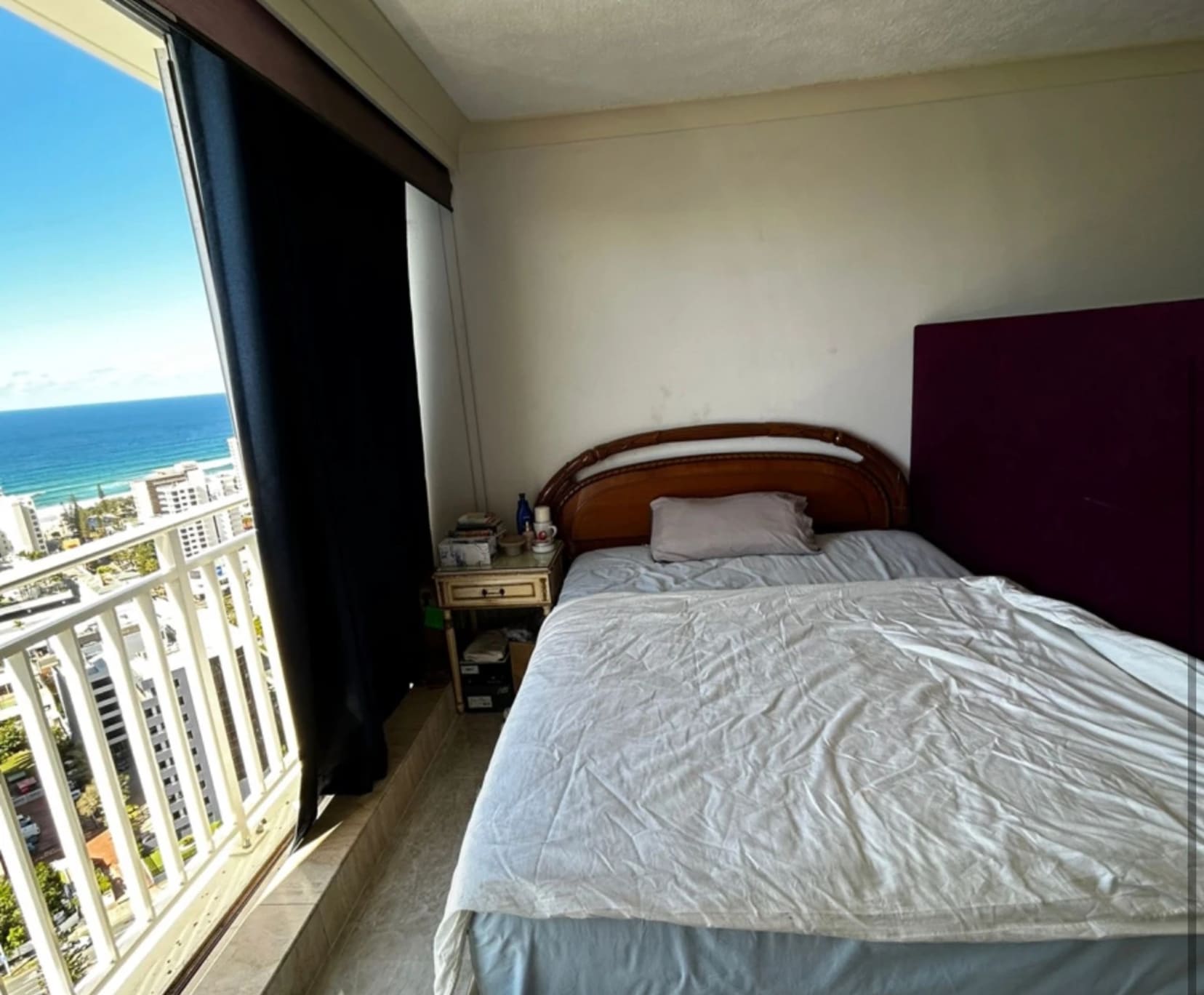 Shared Room for Rent in Surfers Paradise, Gold Coast | $250, Furnished, Ensuite - student accommodation in Gold Coast - img_15
