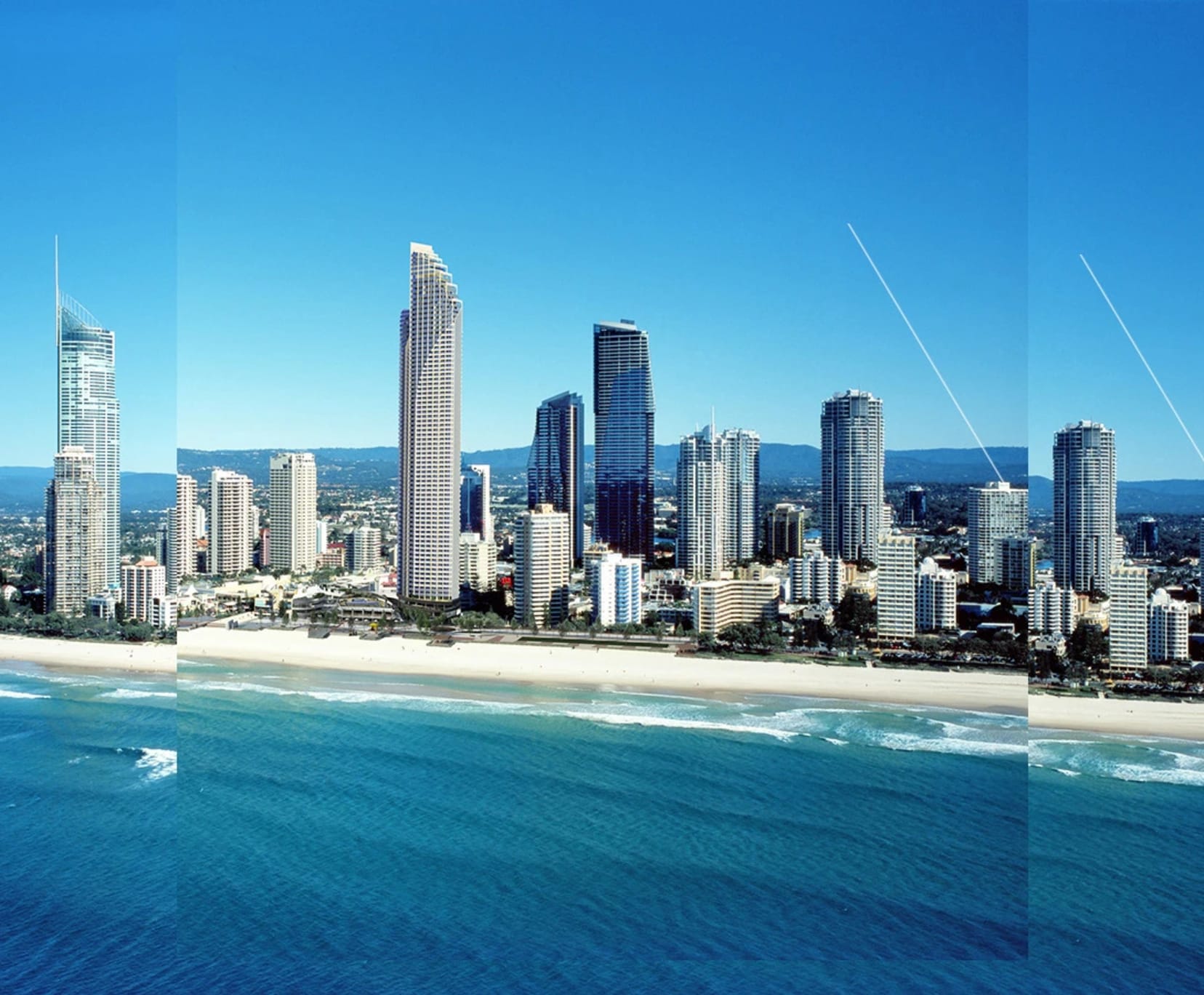 Shared Room for Rent in Surfers Paradise, Gold Coast | $250, Furnished, Ensuite - student accommodation in Gold Coast - img_16