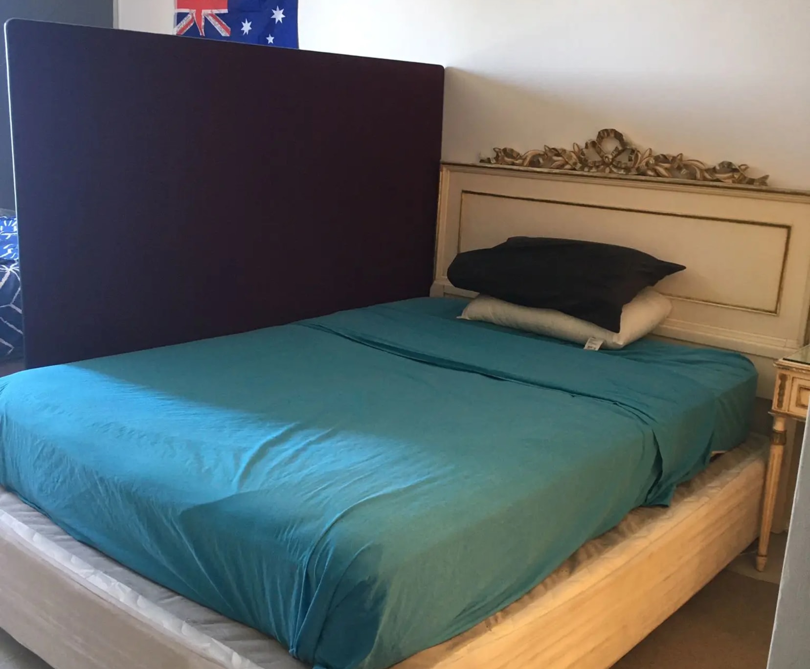 Shared Room for Rent in Surfers Paradise, Gold Coast | $250, Furnished, Ensuite - student accommodation in Gold Coast - img_18